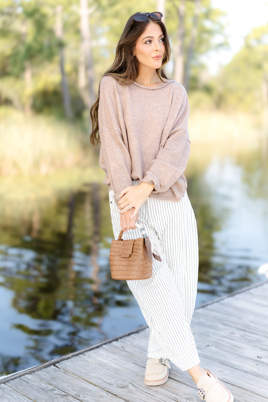 files/4F2241D5-24C4-471F-8288-B912D05207A3.jpg