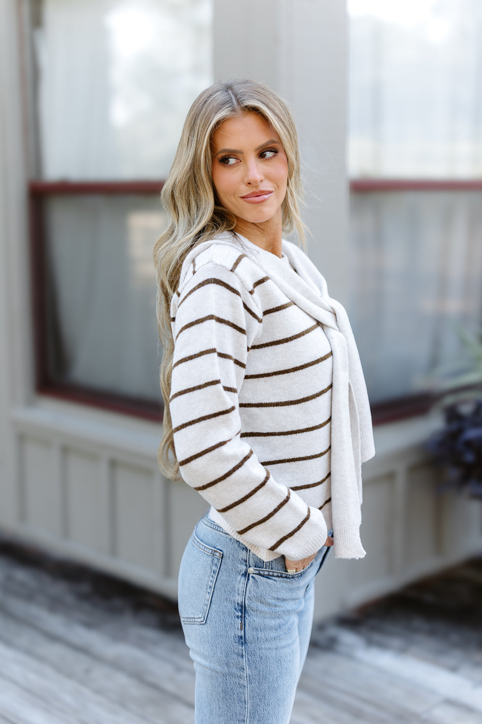 files/4F3F32E1-C638-48D5-B10F-EB844268178A.jpg