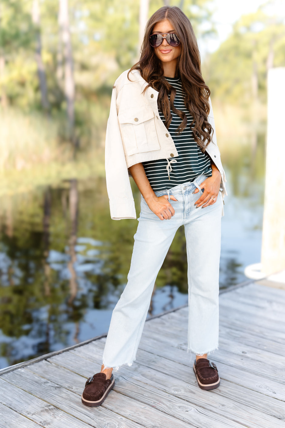 files/6E842843-4A9A-436C-B931-C621CE3CD220.jpg