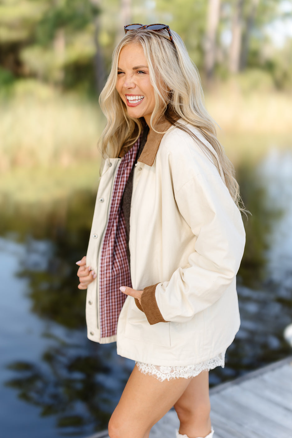 files/7A6A1195-D55E-4488-BDBC-66520F029F95.jpg