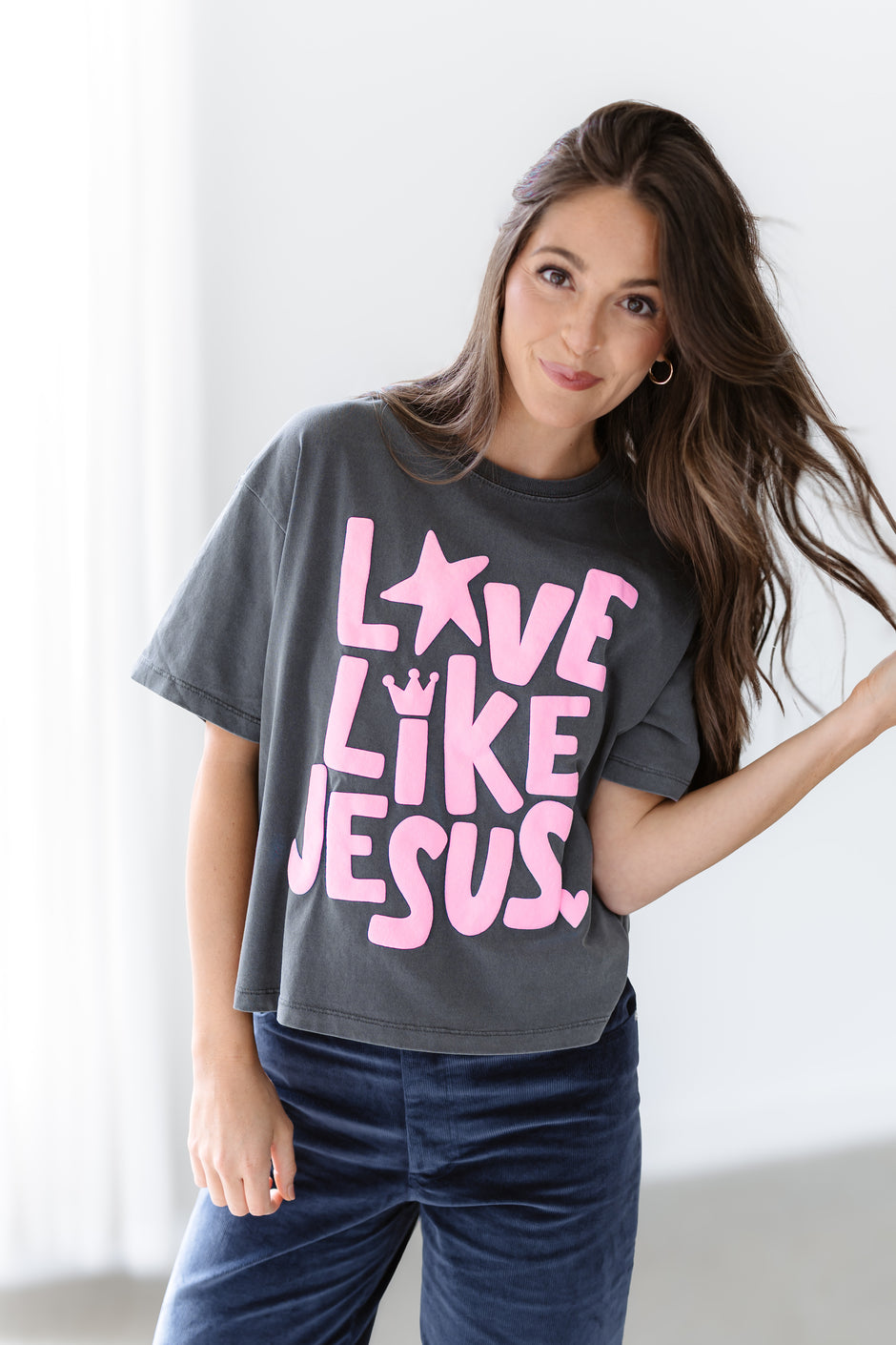 files/C5EE2887-4372-4389-92C7-E34364B243F8.jpg
