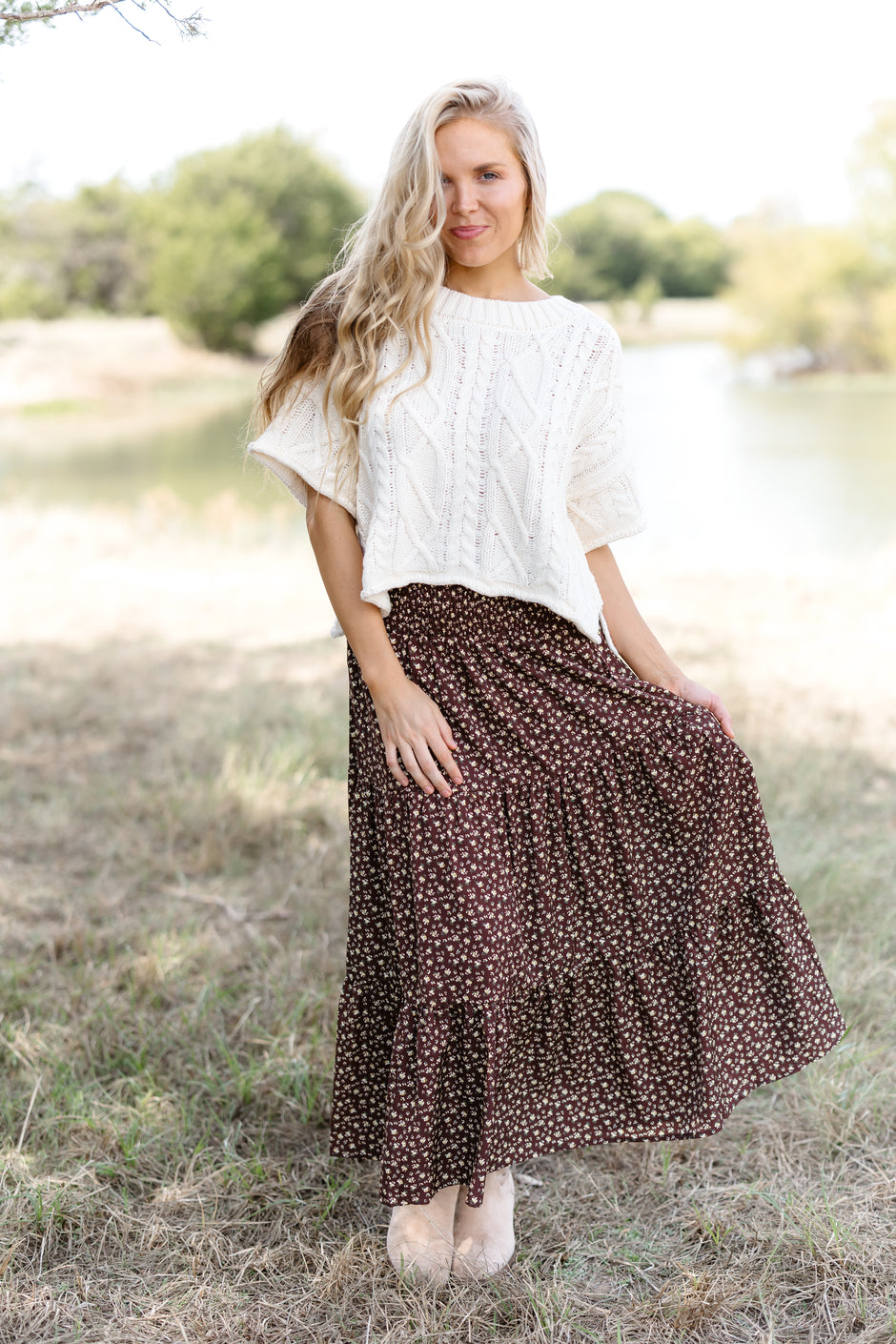 files/D9A6EB59-7A58-4C2E-BCA1-B179548ADE49.jpg