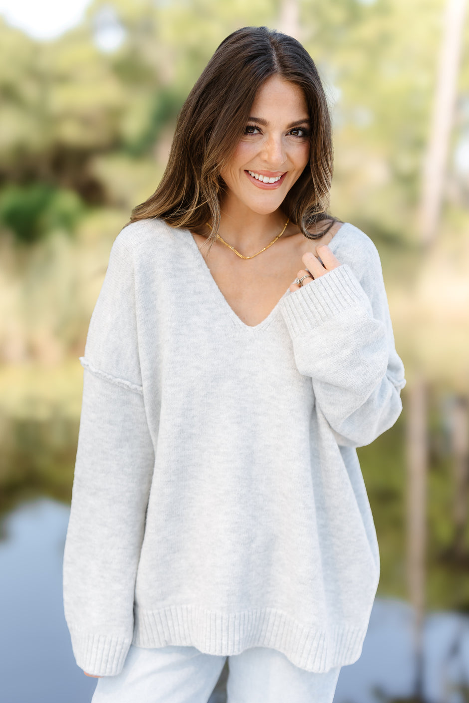 files/E2237BFA-A141-4273-AB9B-1E31ABC169C0.jpg