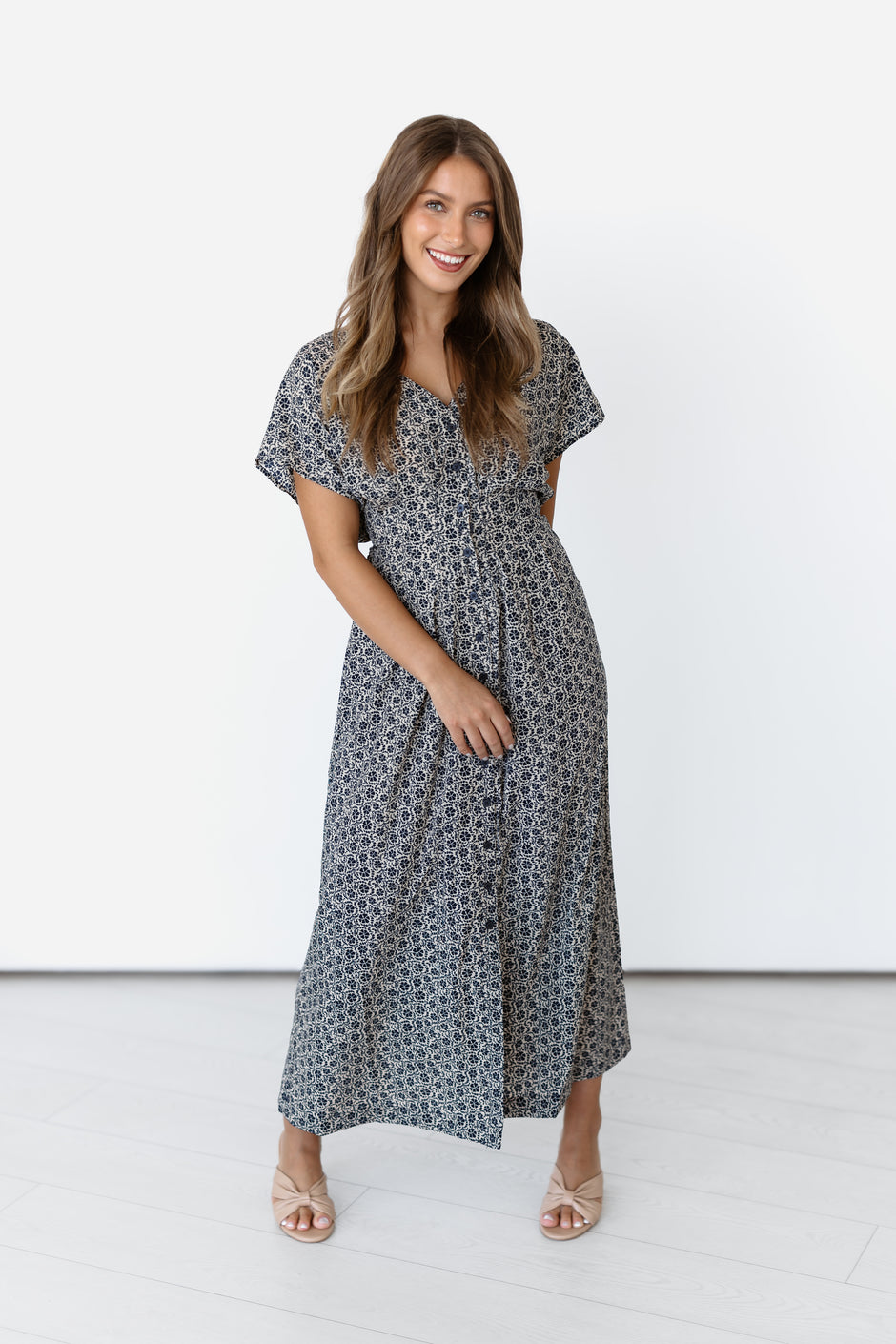 files/LK-283_36a6356f-84dc-49b0-a6f2-7ea25f8d0ebd.jpg