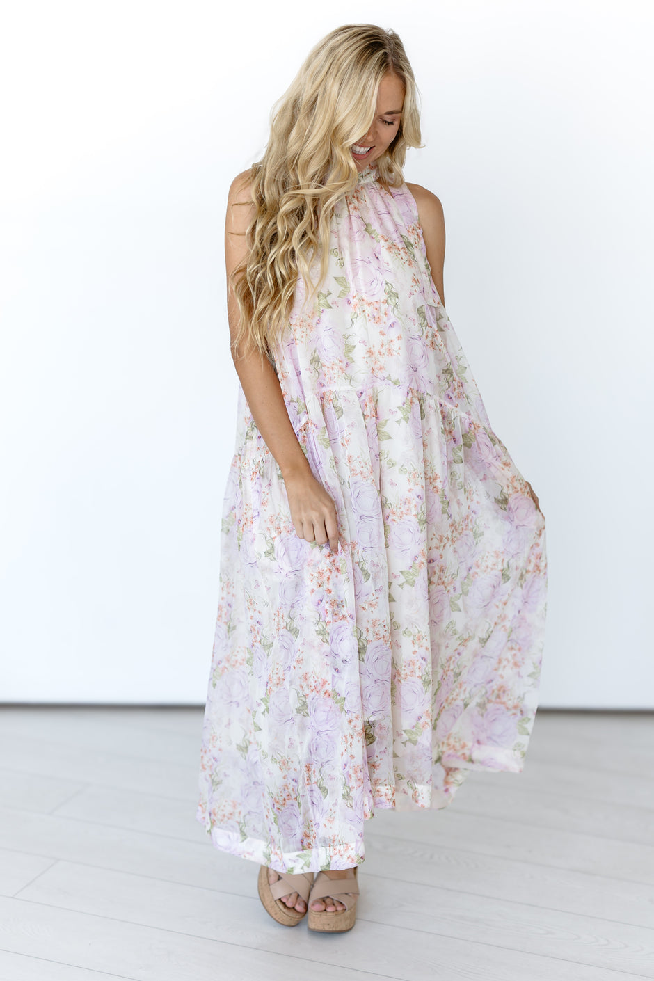 files/LK-552_4589d7f9-b637-49b3-b2cc-6a9f5d6b7501.jpg