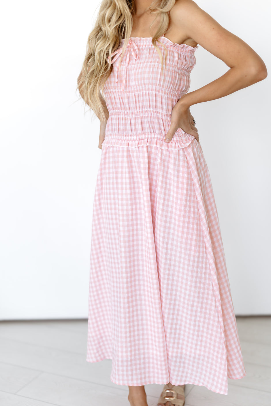 files/LK-742_cfeb6b6e-5631-4f24-b1b5-5cb879ad0a6c.jpg