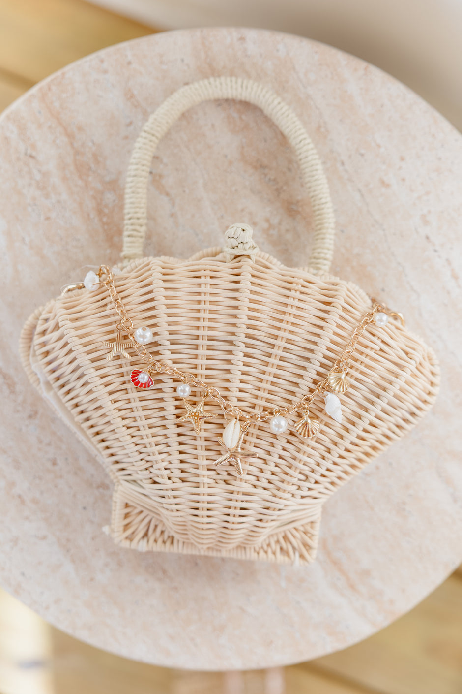 files/LKPurses-16.jpg