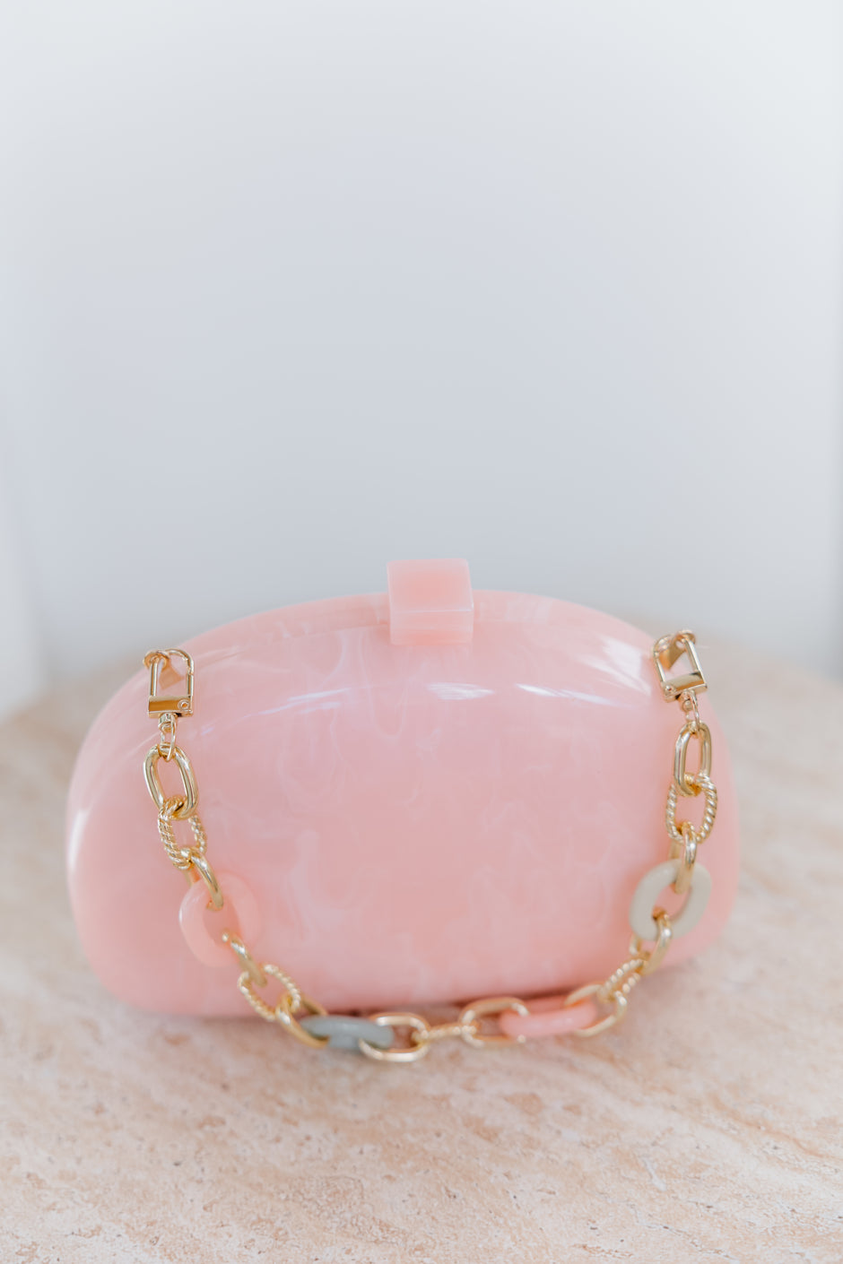 files/LKPurses-55.jpg