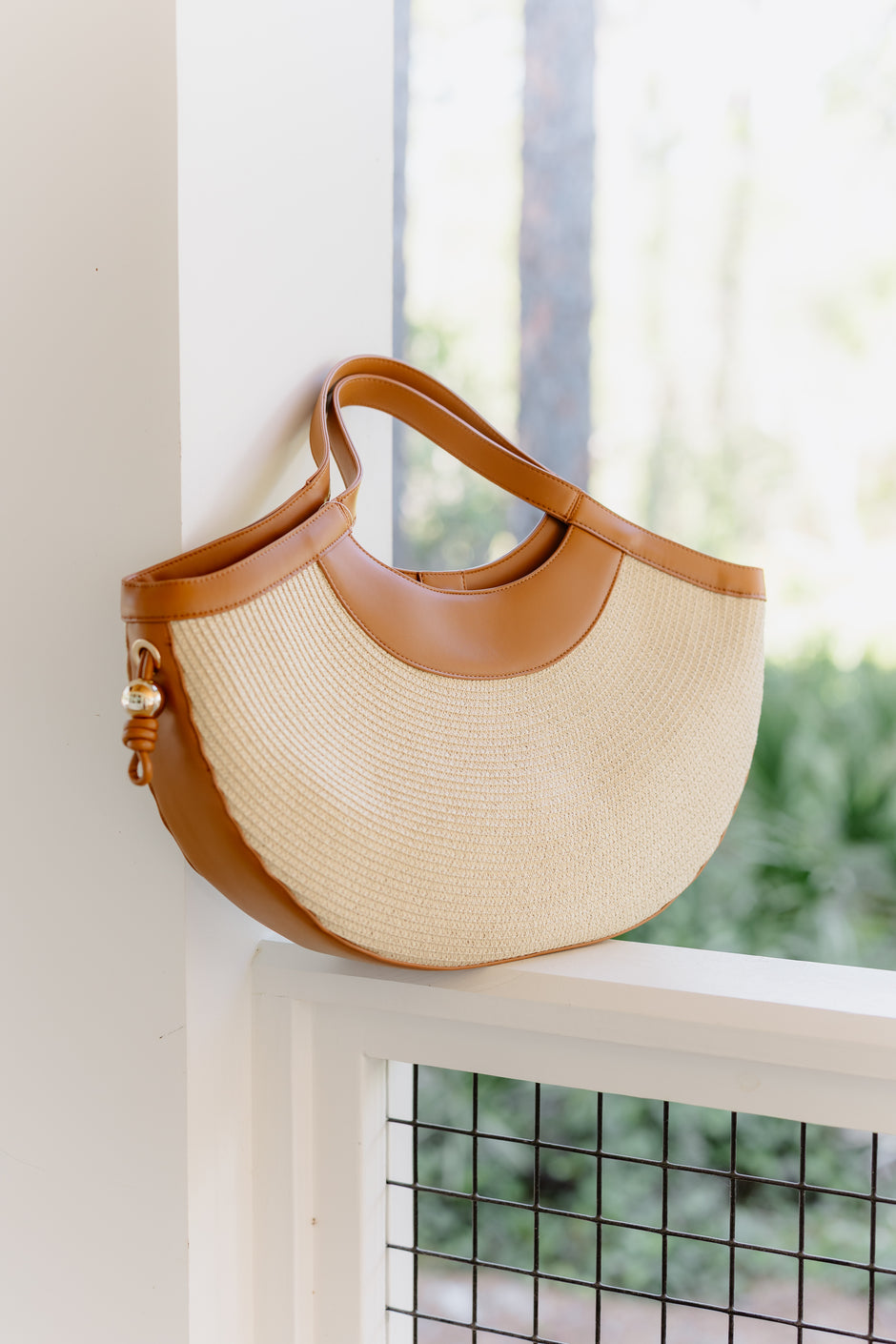 files/LKPurses-76.jpg