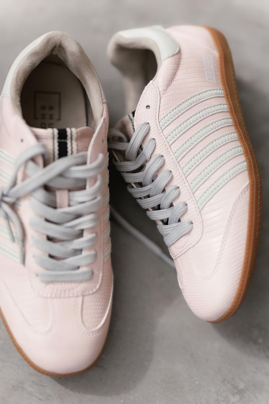 files/LKShoes23.jpg
