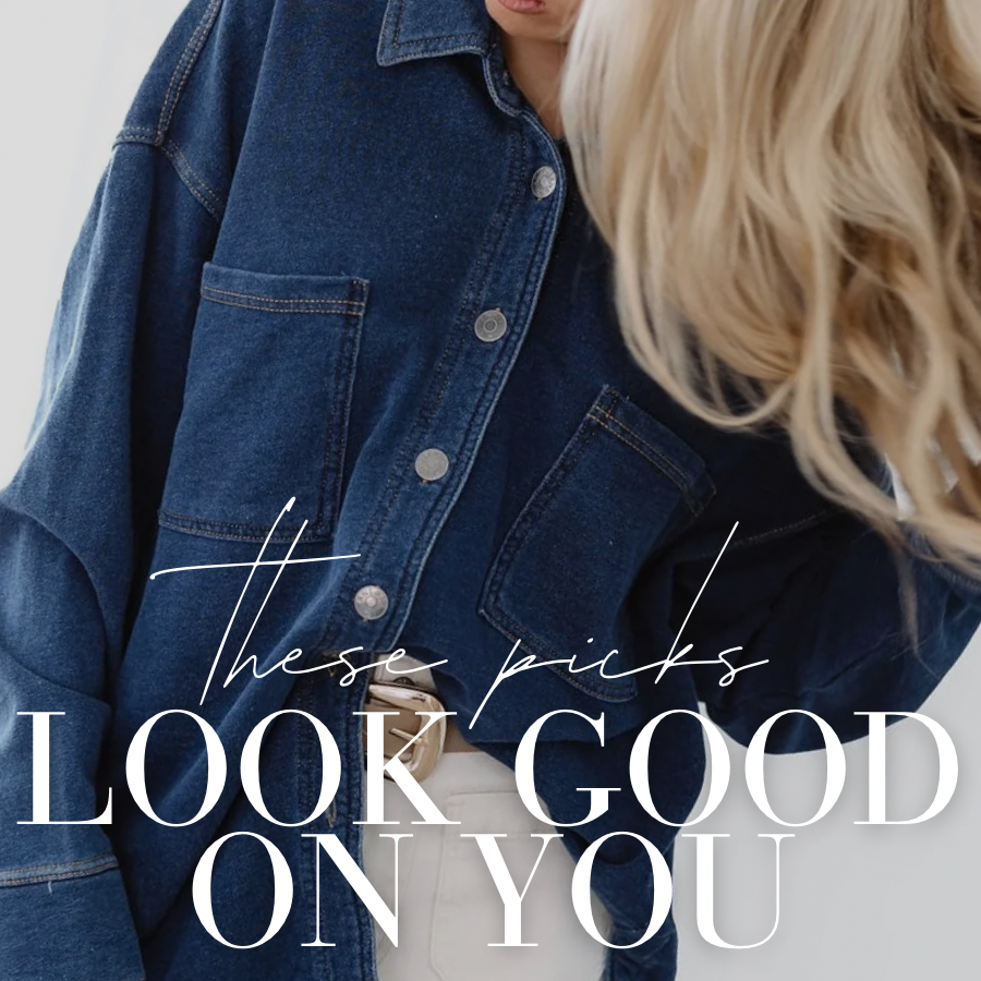 The newest arrivals at Landry Kate!