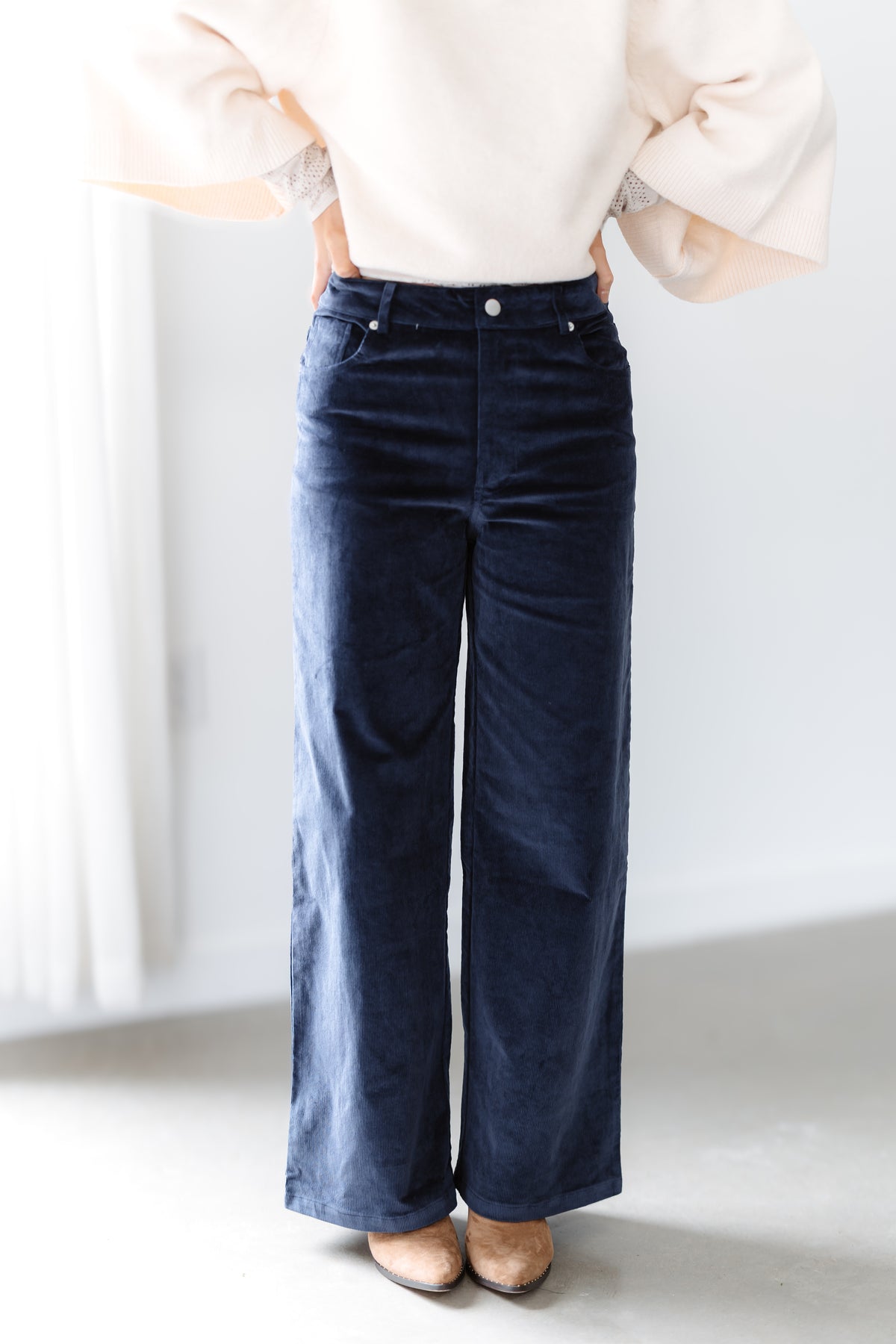Snow Drift Pants