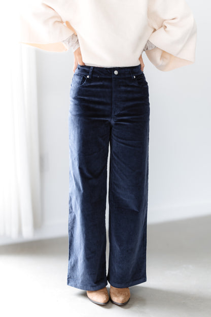 Snow Drift Pants
