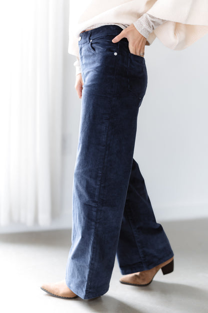 Snow Drift Pants