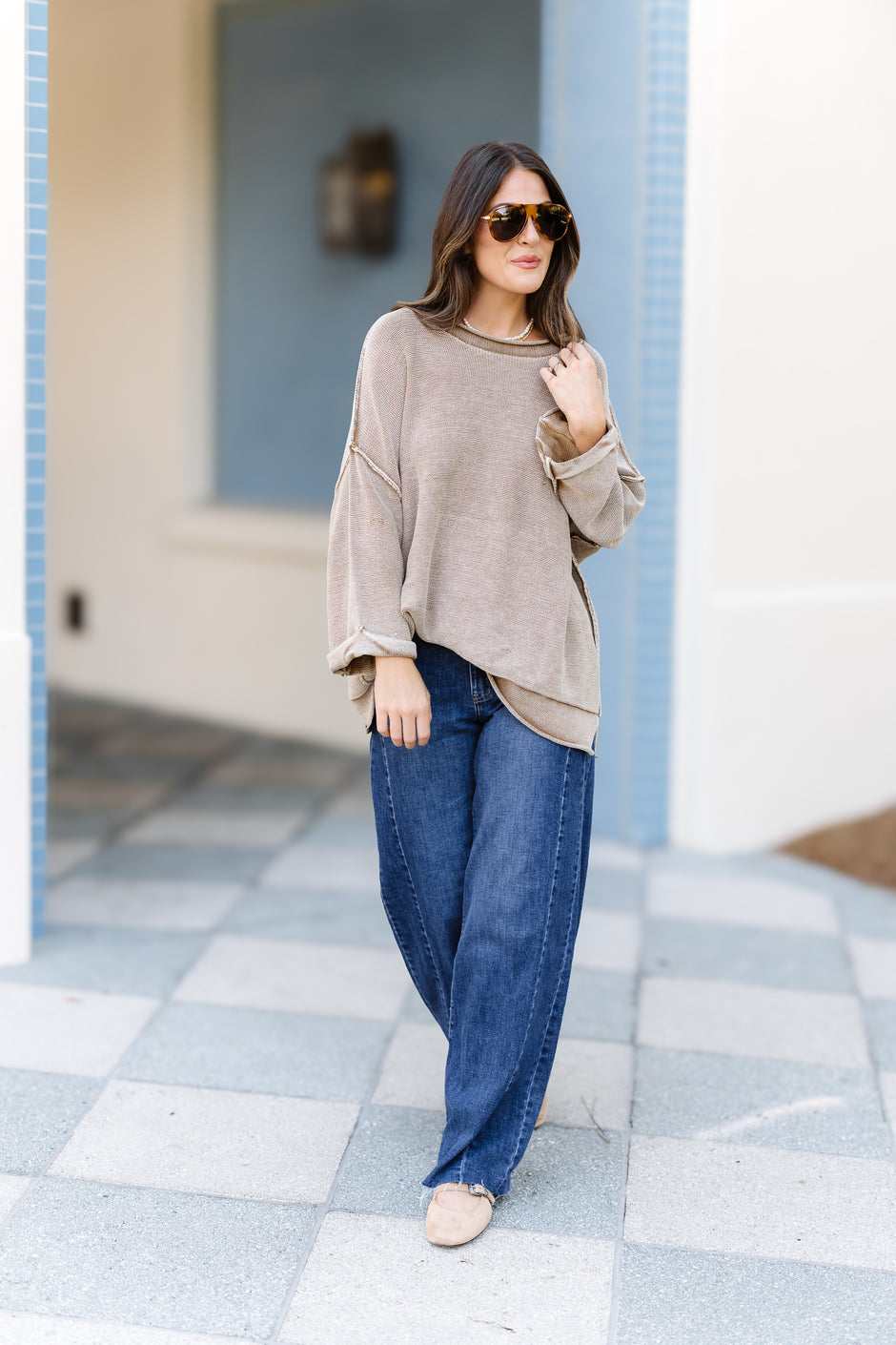 files/4F2A587A-2371-477E-9BAF-AA4FE7FCEE0A.jpg