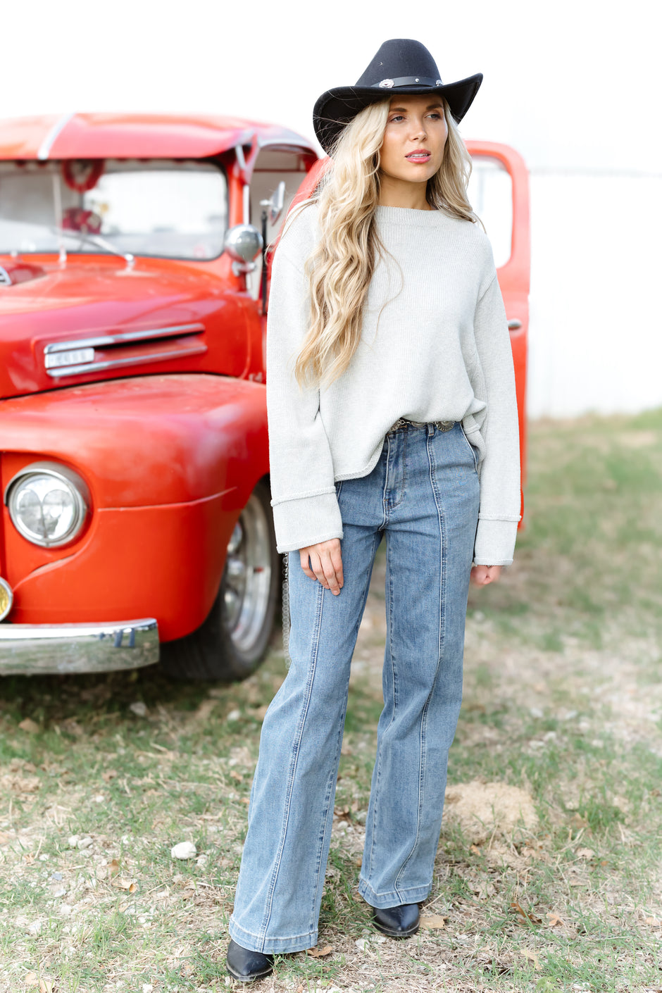 files/4F394E8E-17A6-4735-9384-5C37F4F58B10.jpg