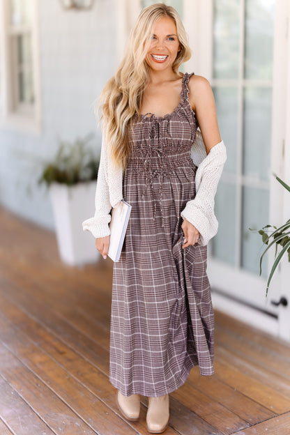 Bianca Dress