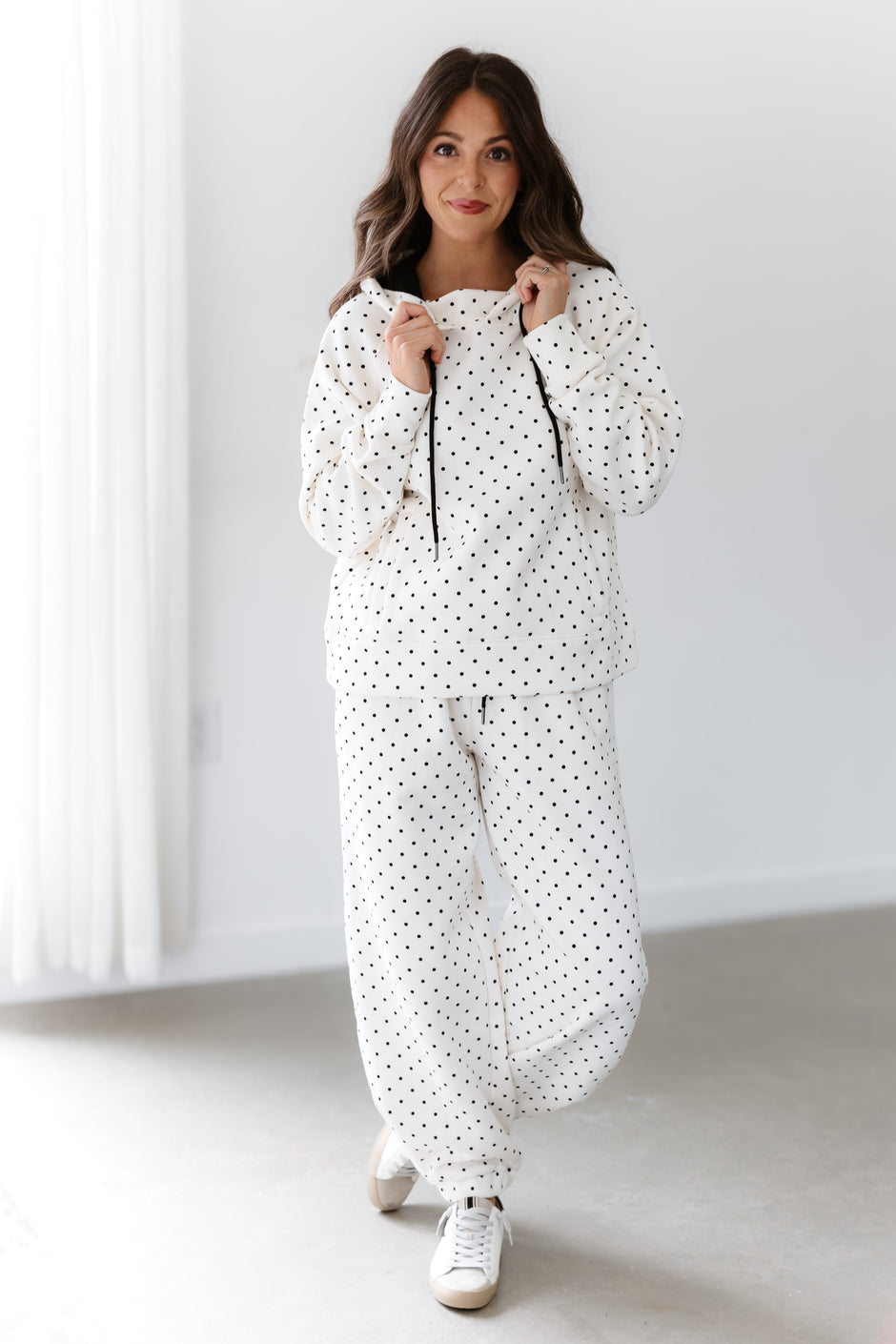 files/594A9EE7-DAD3-43D0-B618-922EAC3DB59A.jpg