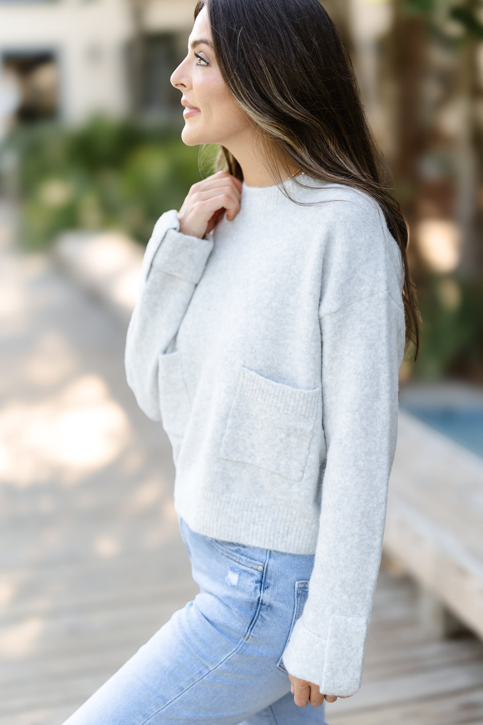 files/5F48DA4A-E504-4CEA-B0F0-3BB4D8A16F05.jpg