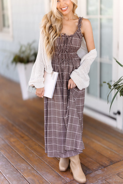 Bianca Dress
