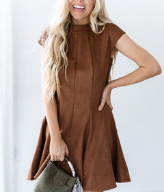 Lara Dress