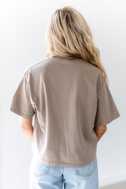 Love Like Jesus Tee
