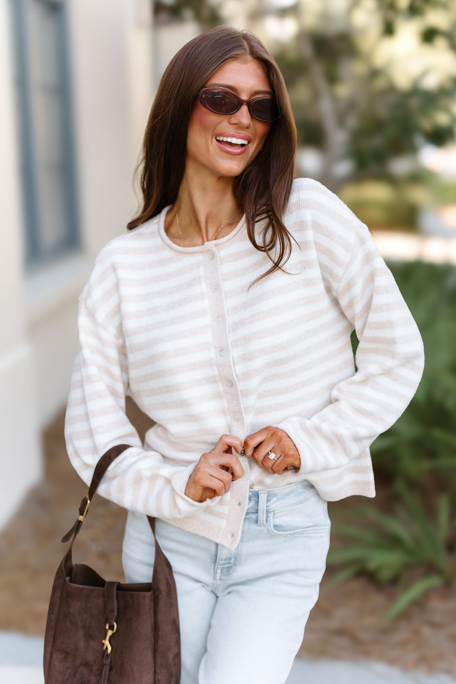 files/9ED0BB66-C2A6-4CA2-A8FE-67FC13178D1D.jpg