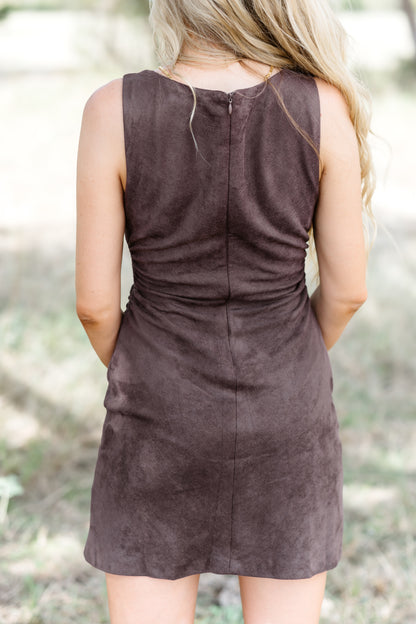 Camille Dress