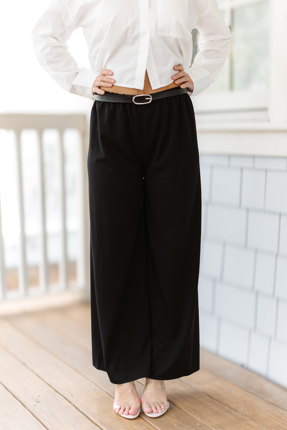 files/D35D98FB-C445-4121-A75A-D4CF9B396023.jpg