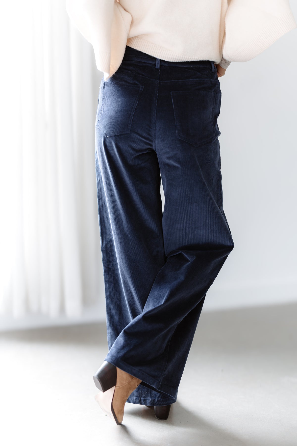 Snow Drift Pants