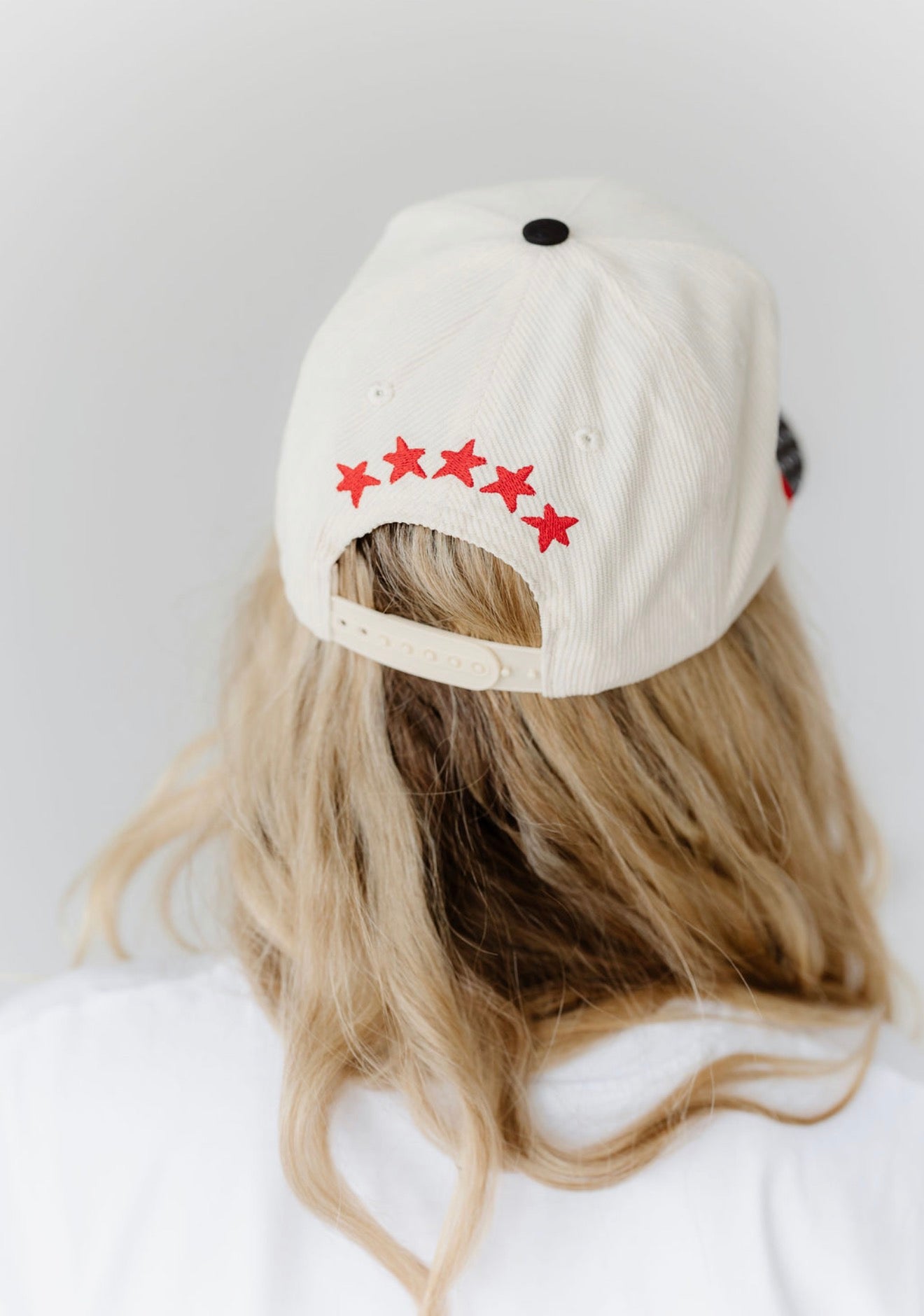 Kind Is Cool Hat