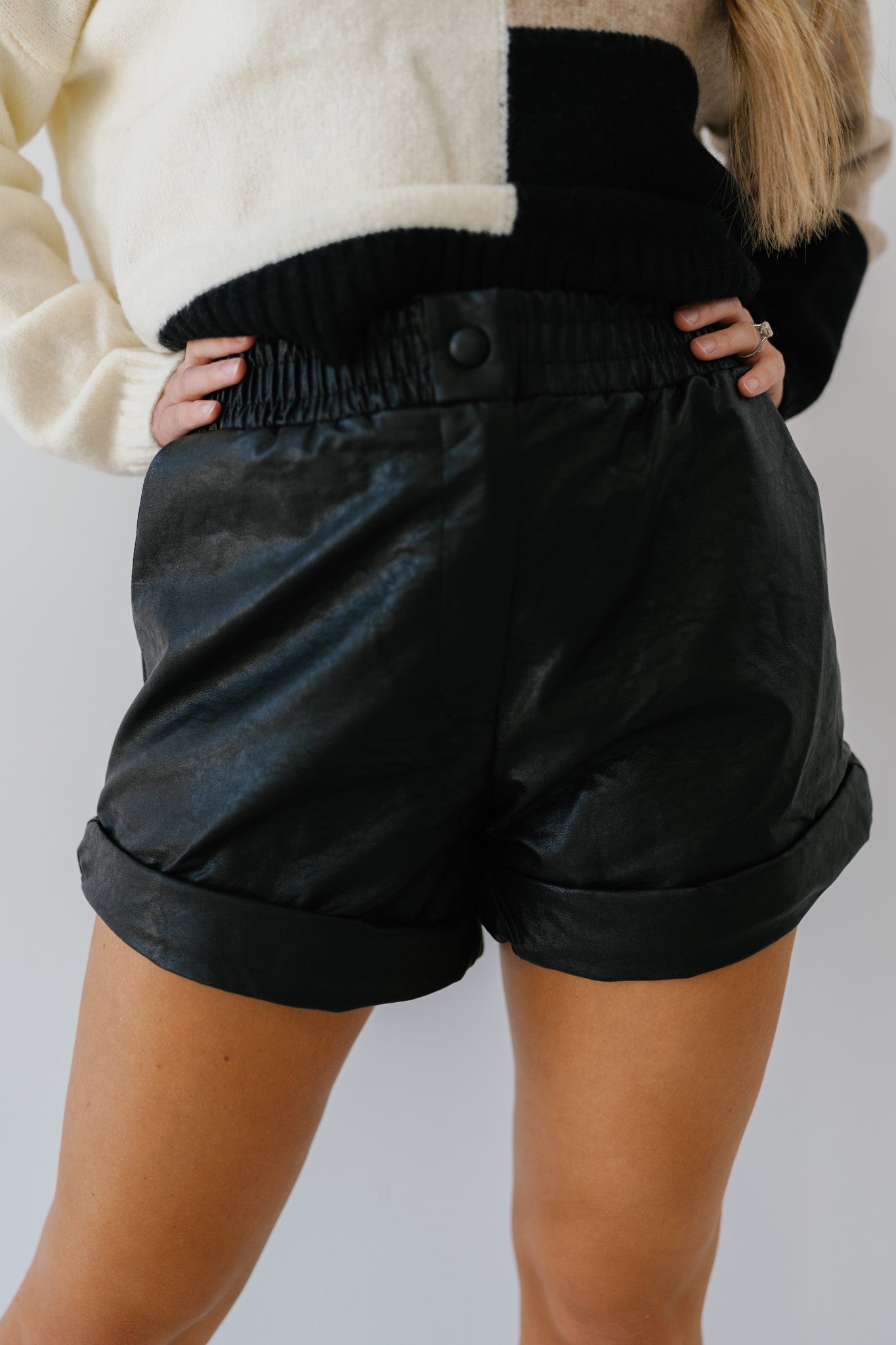 Kala Shorts