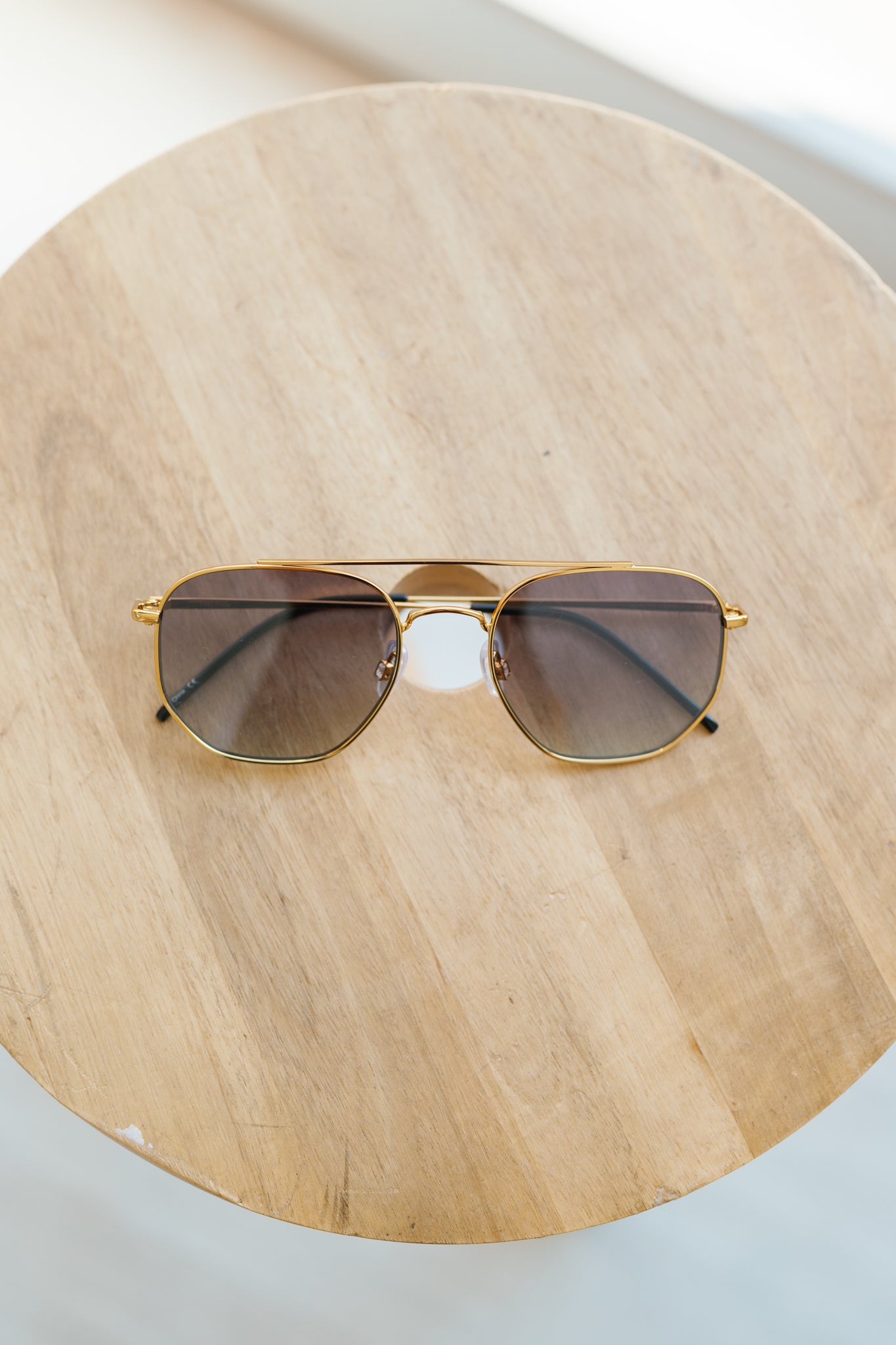 Freyrs: Austin Sunglasses