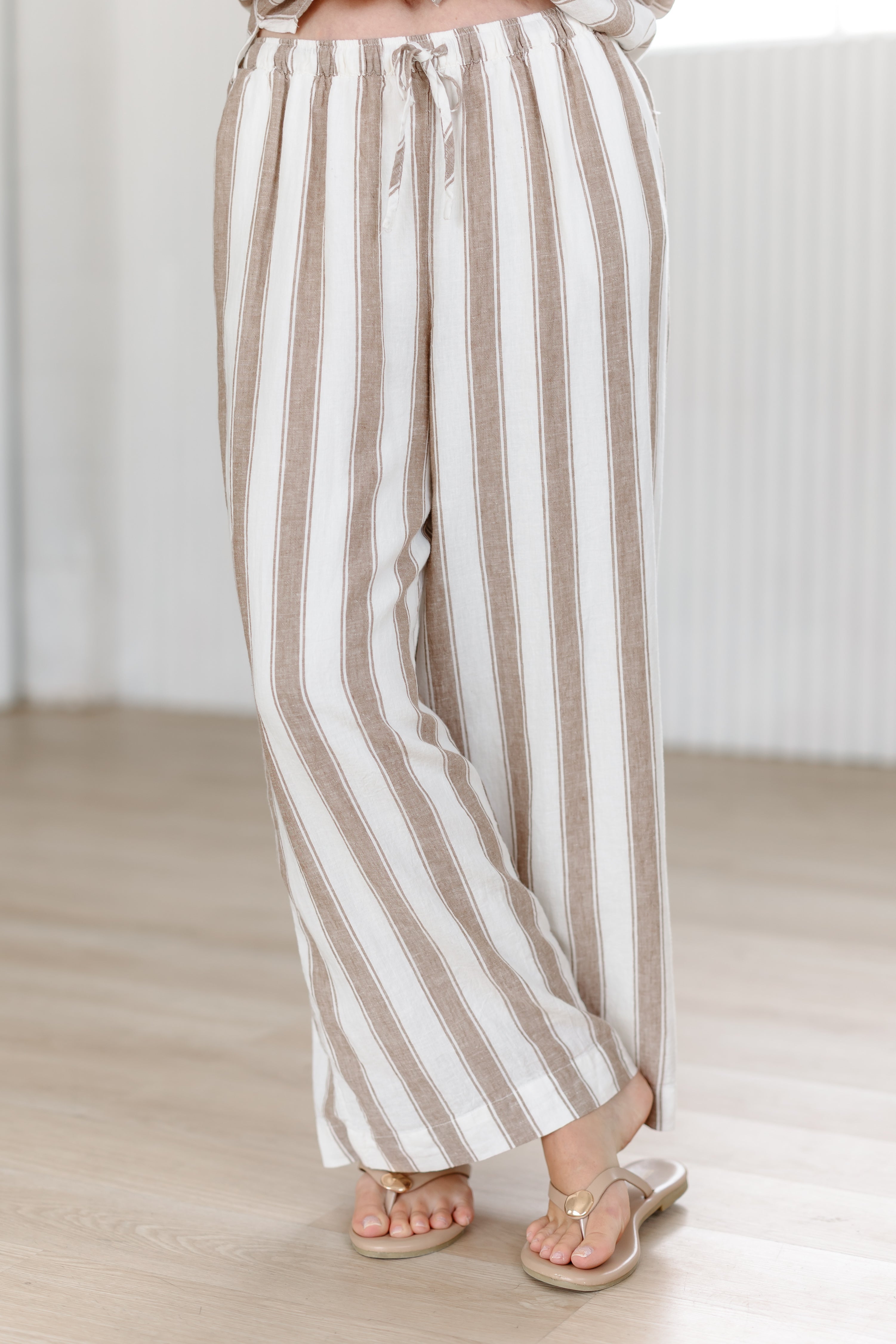 [Z Supply] On The Horizon Pants