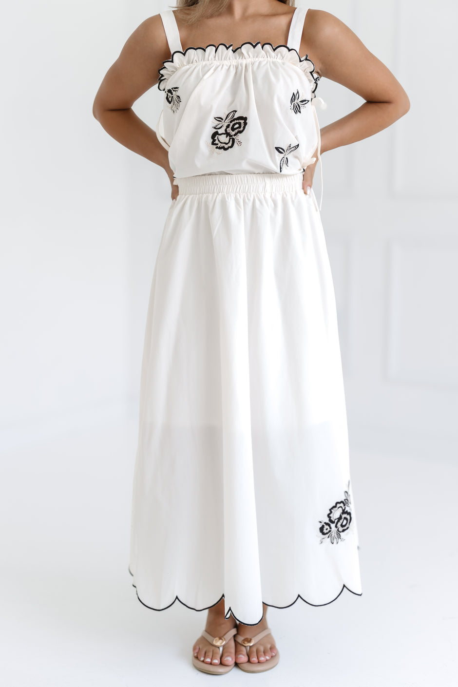 files/LK-105_ab26f878-edda-4f6a-994e-e4ff604ba38c.jpg