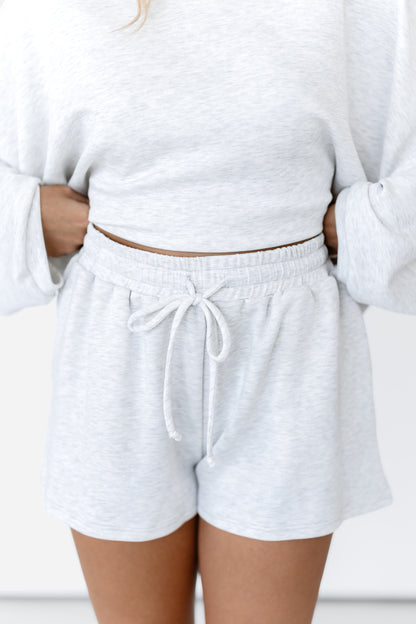 Ocean Daydream Shorts - FINAL SALE