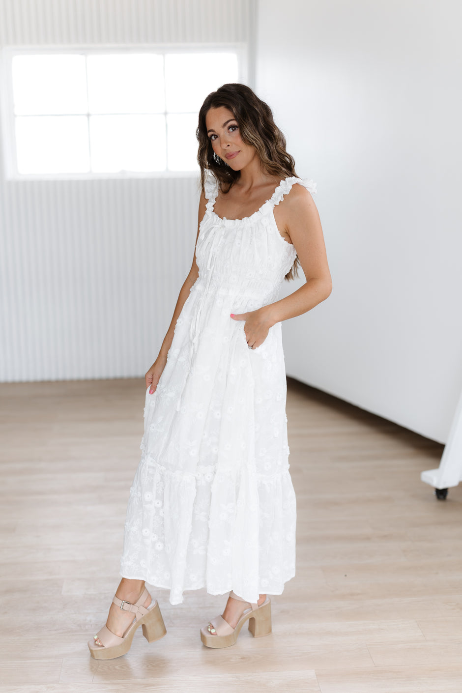 files/LK-1085_b1302fca-e155-4642-92b4-46c75c5332b4.jpg