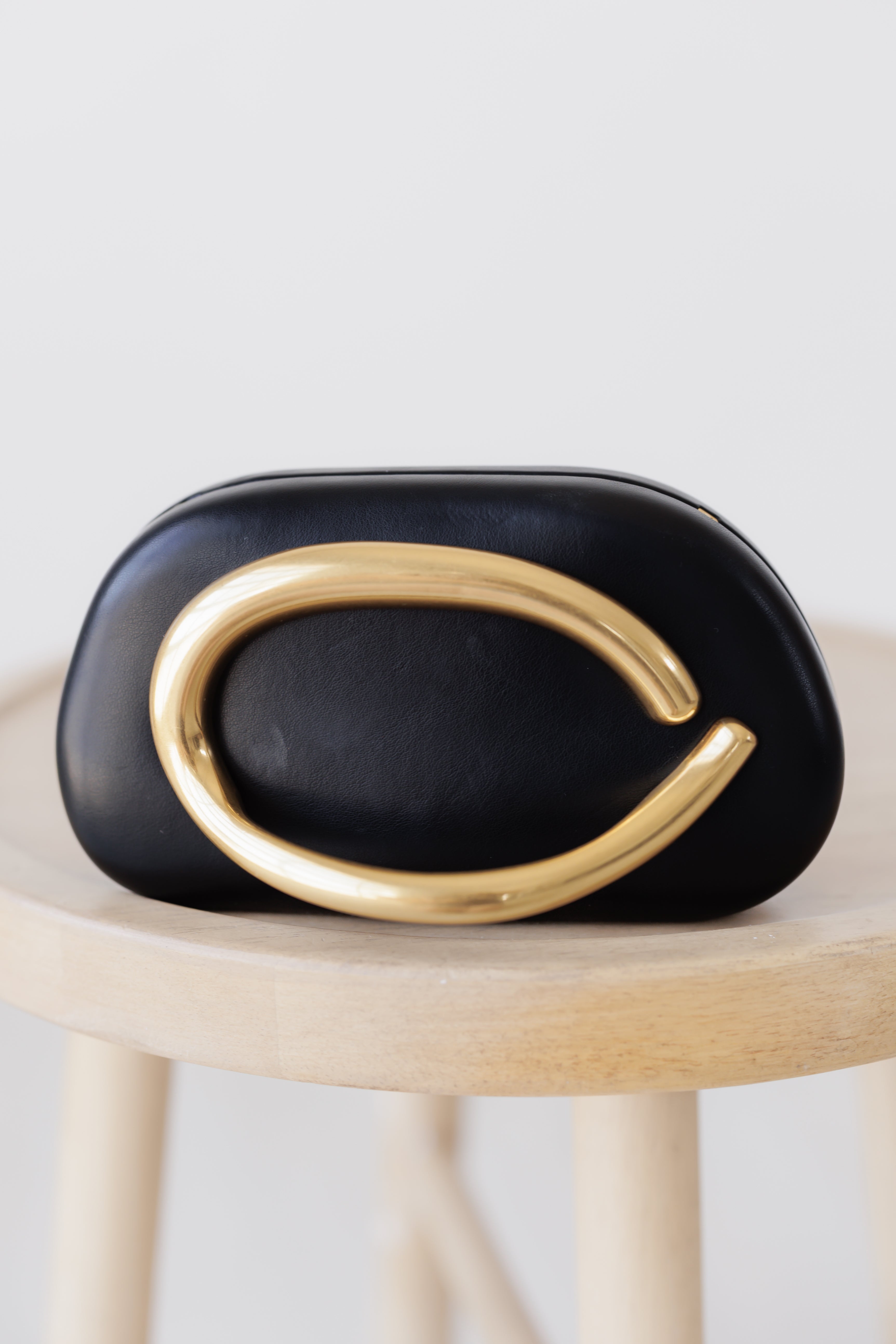 Elegant Evening Bag