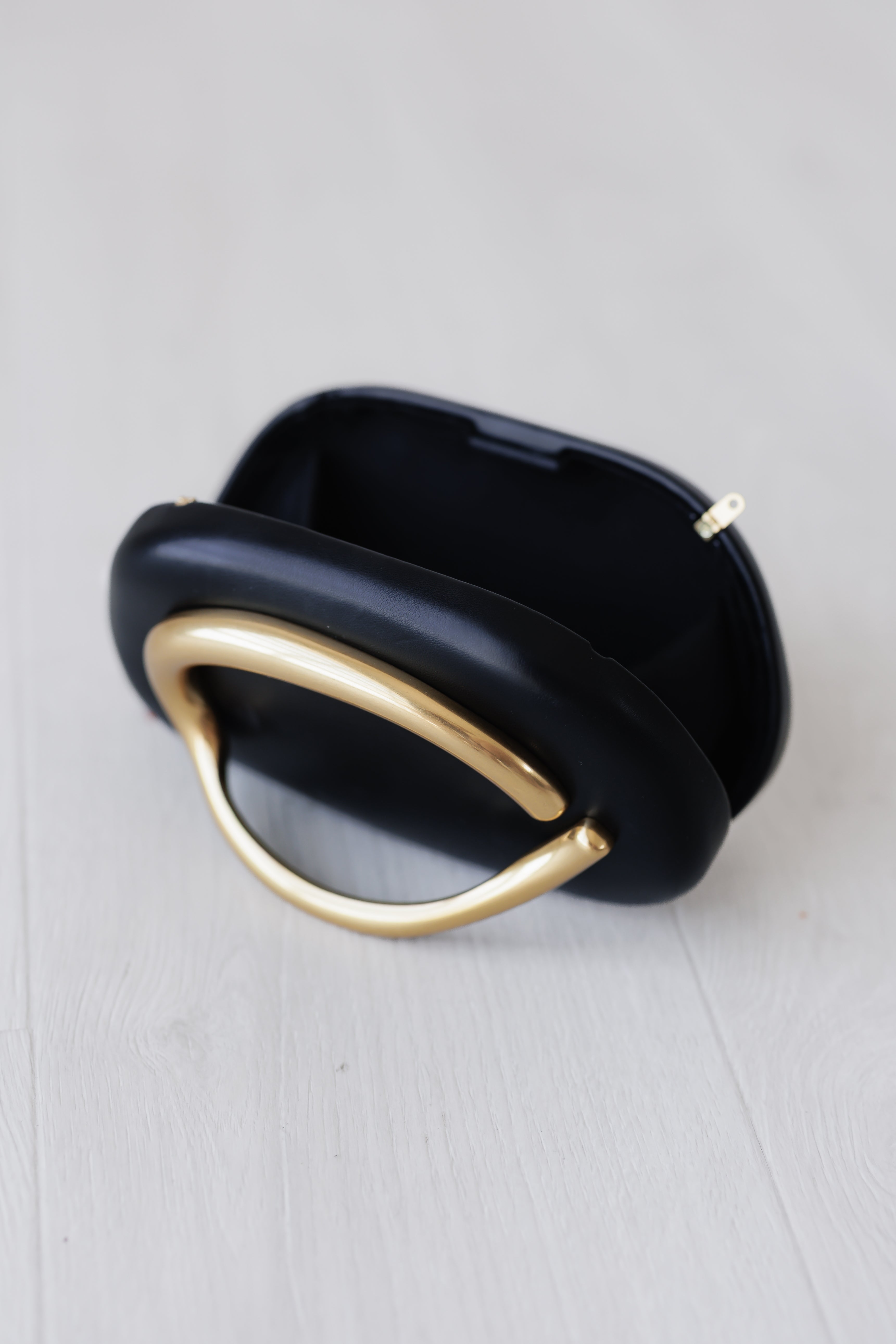 Elegant Evening Bag
