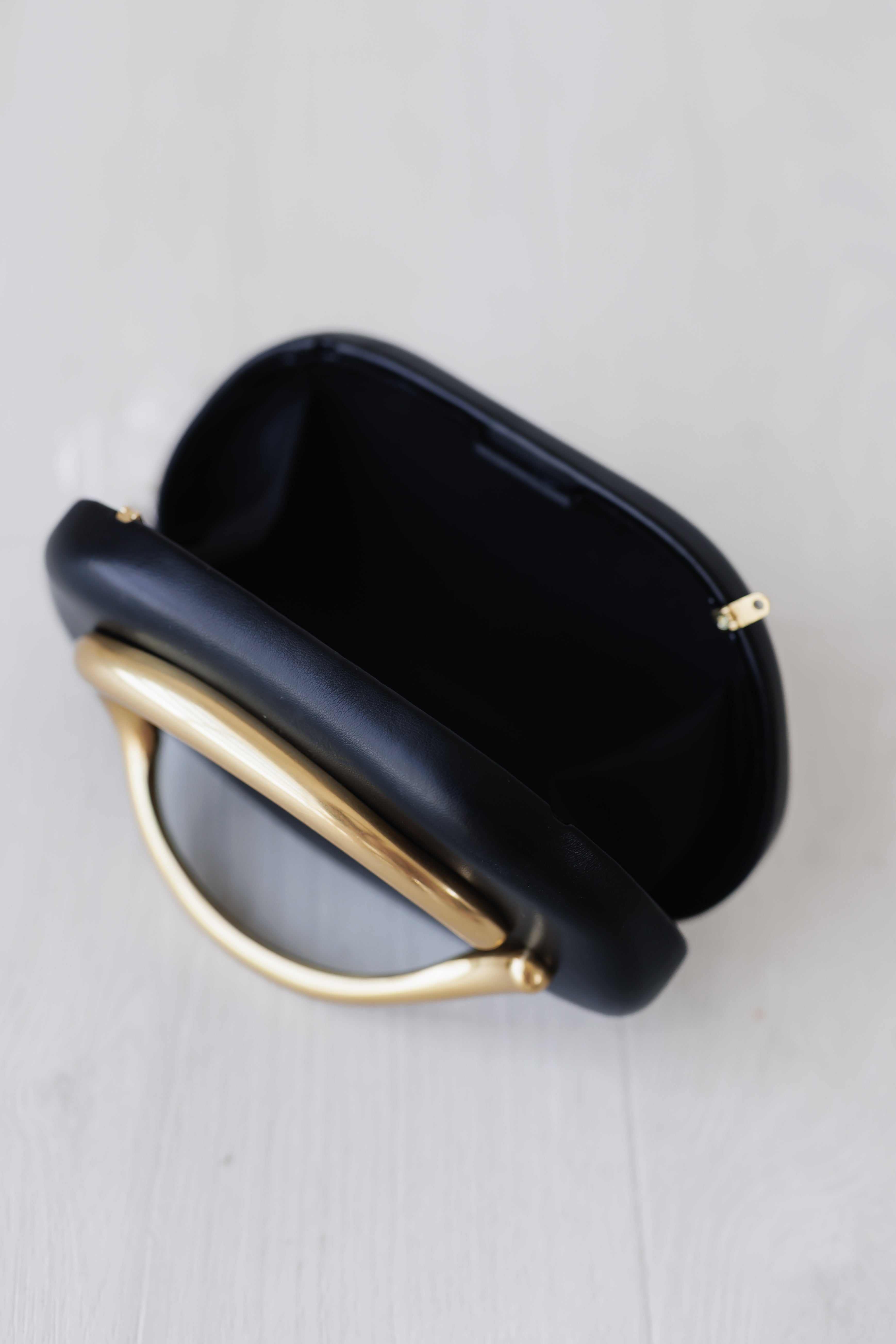 Elegant Evening Bag