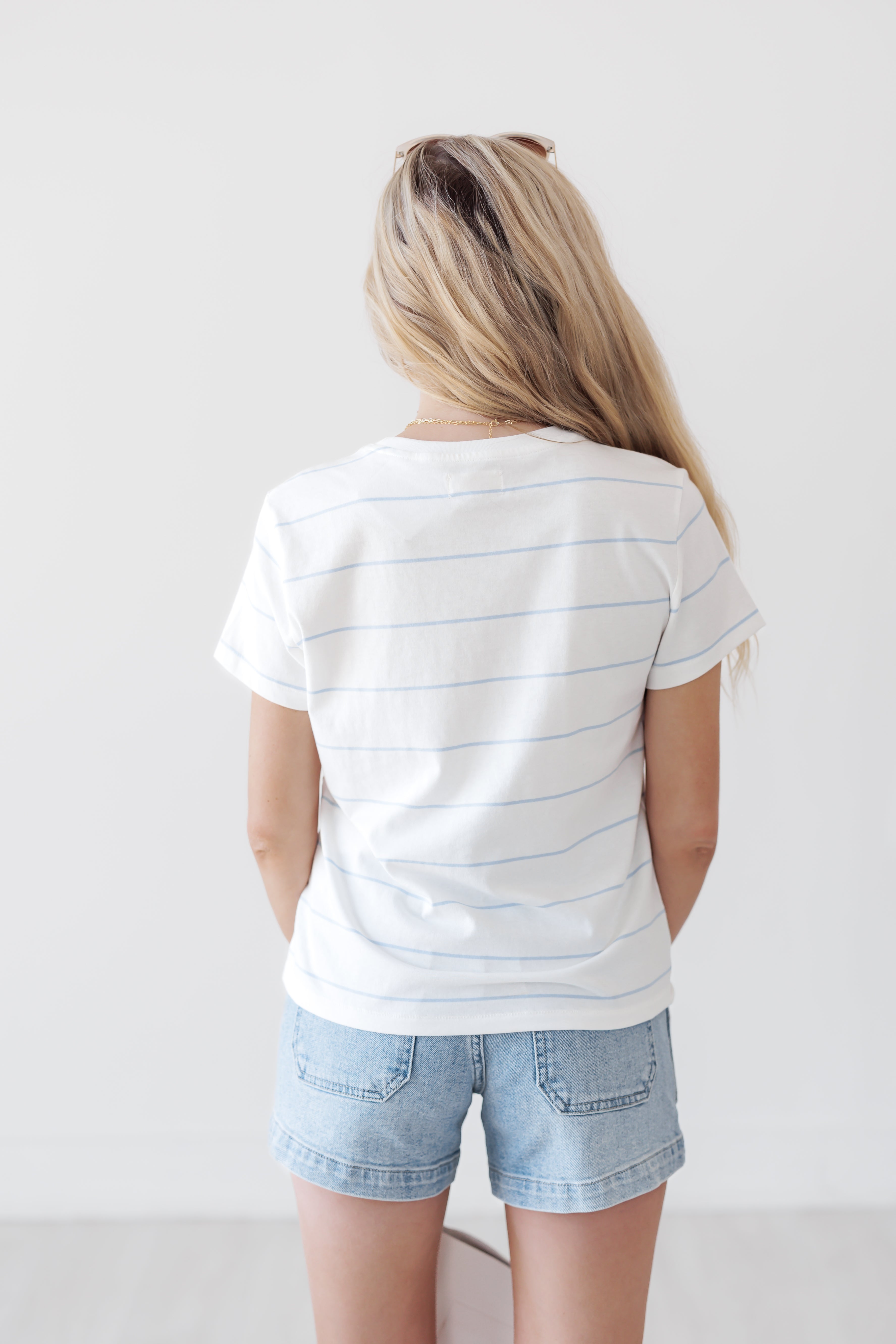 Write Your Story Top