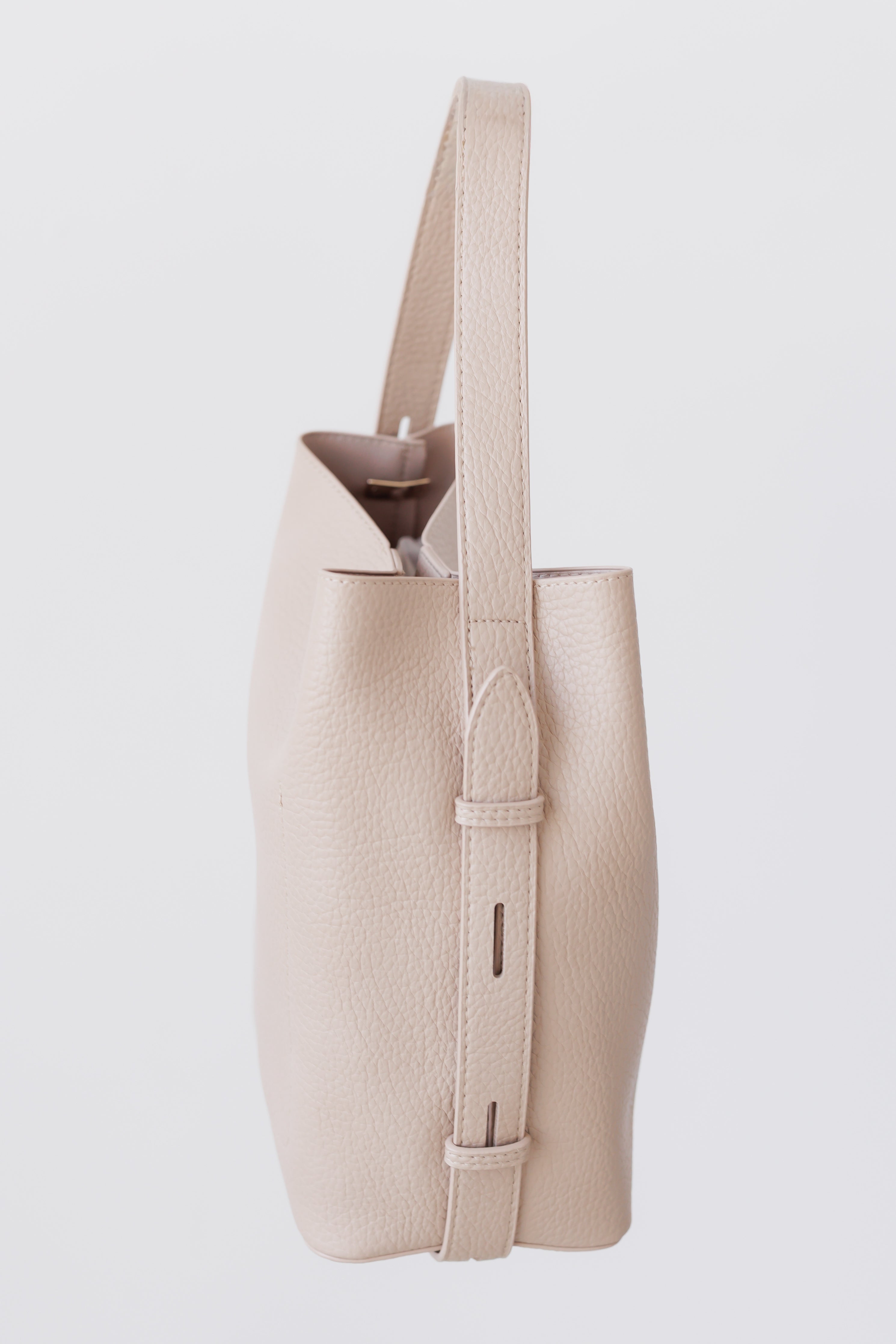 Paloma Bag