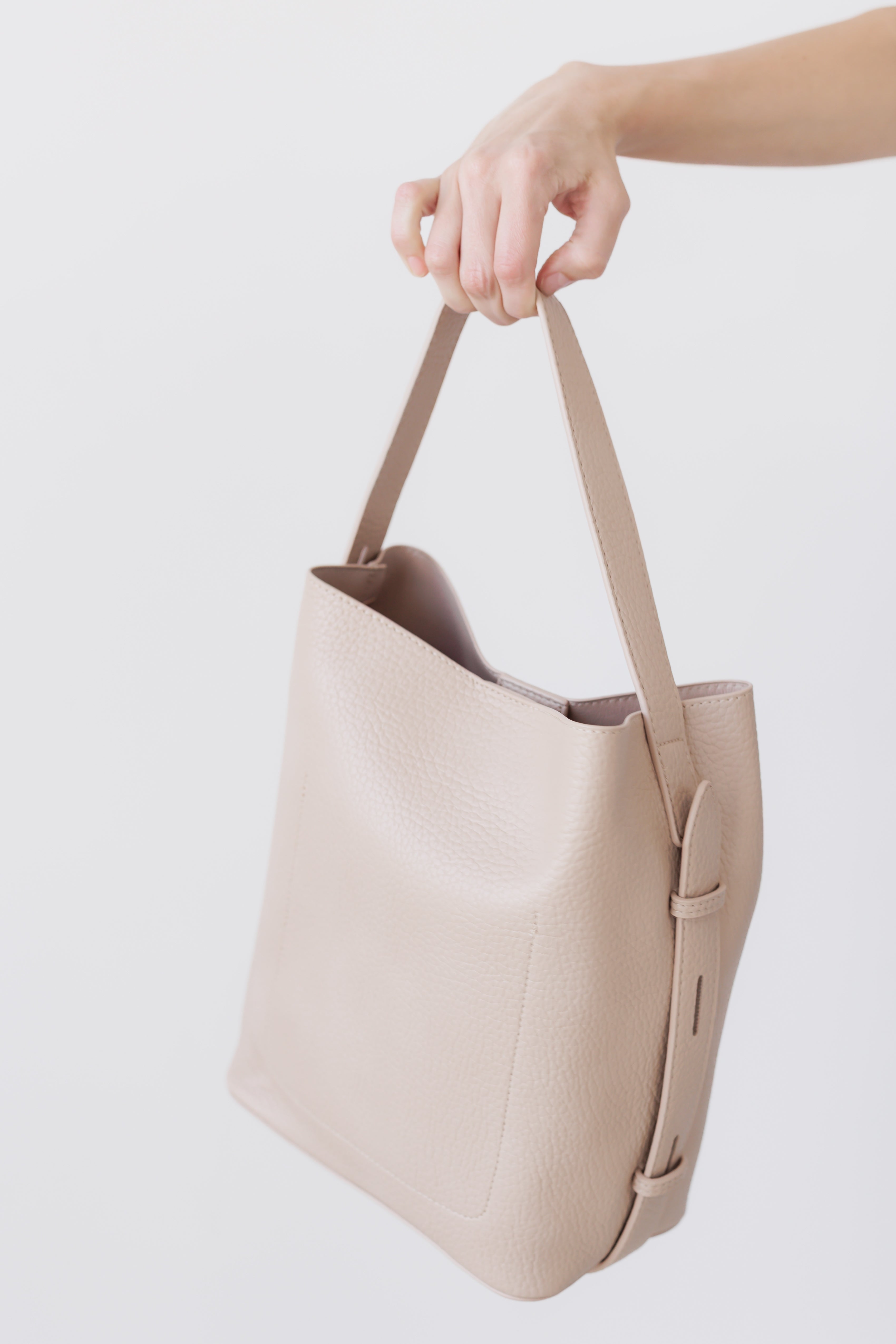 Paloma Bag