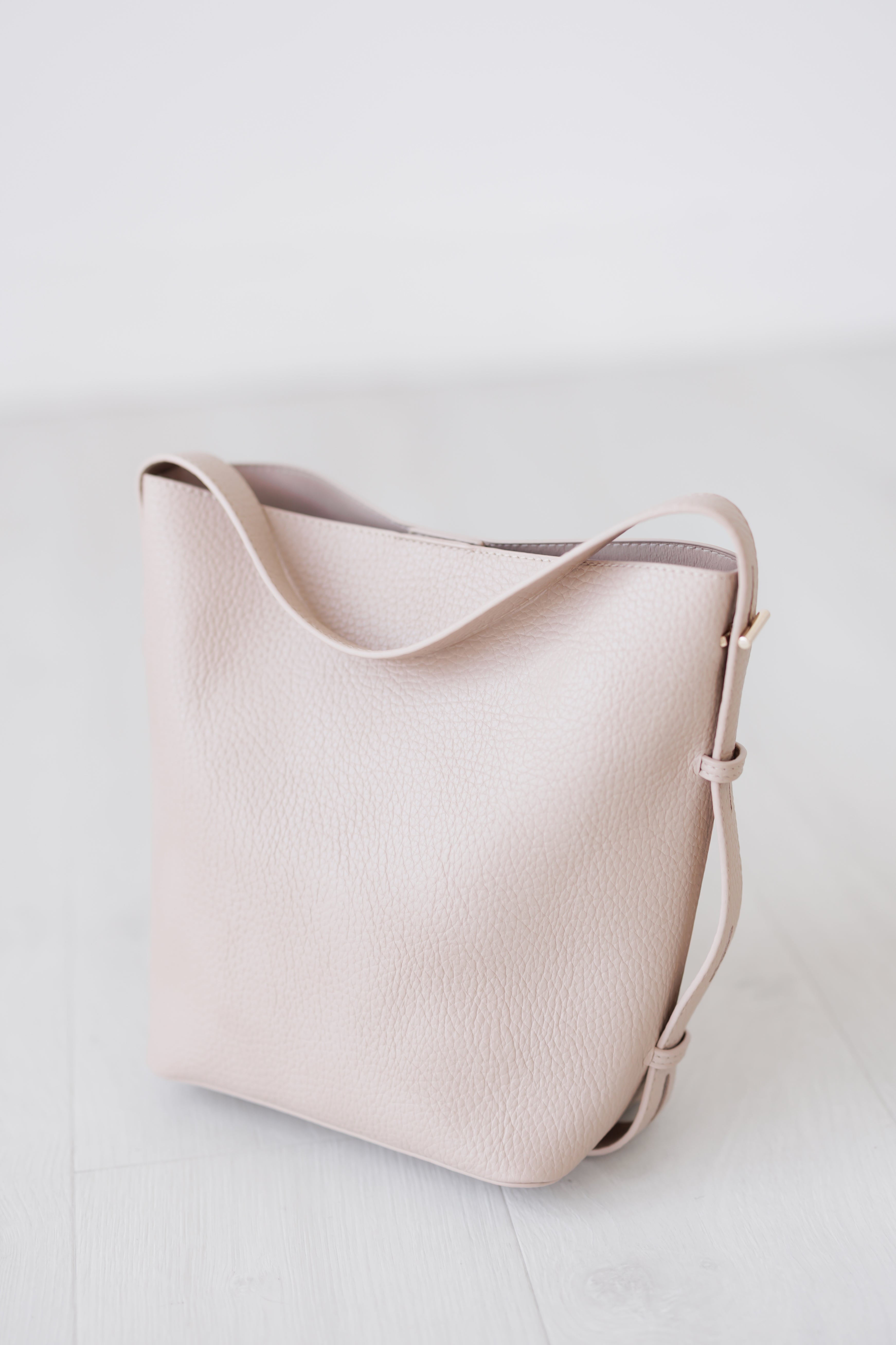 Paloma Bag