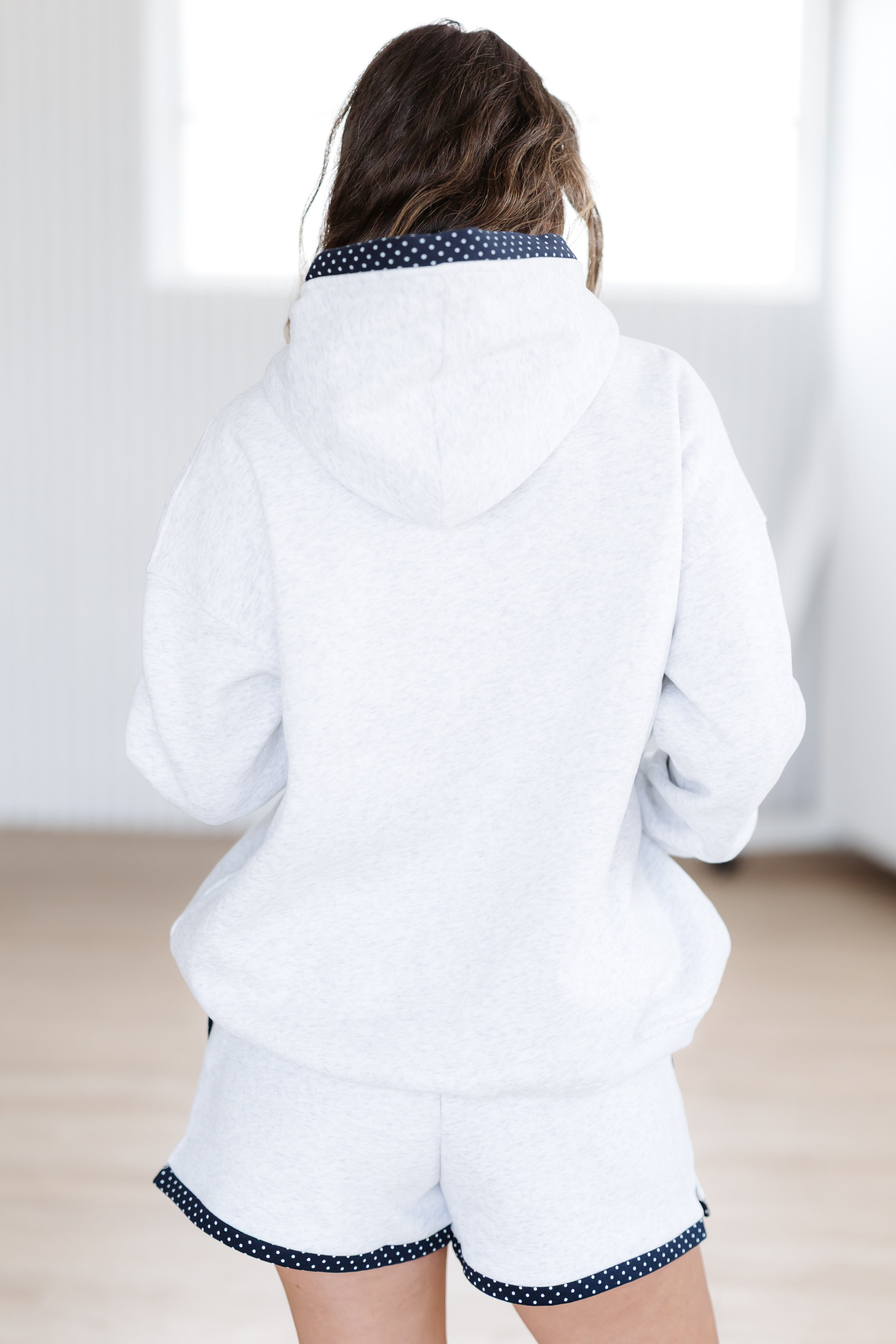 Coastal Skies Hoodie