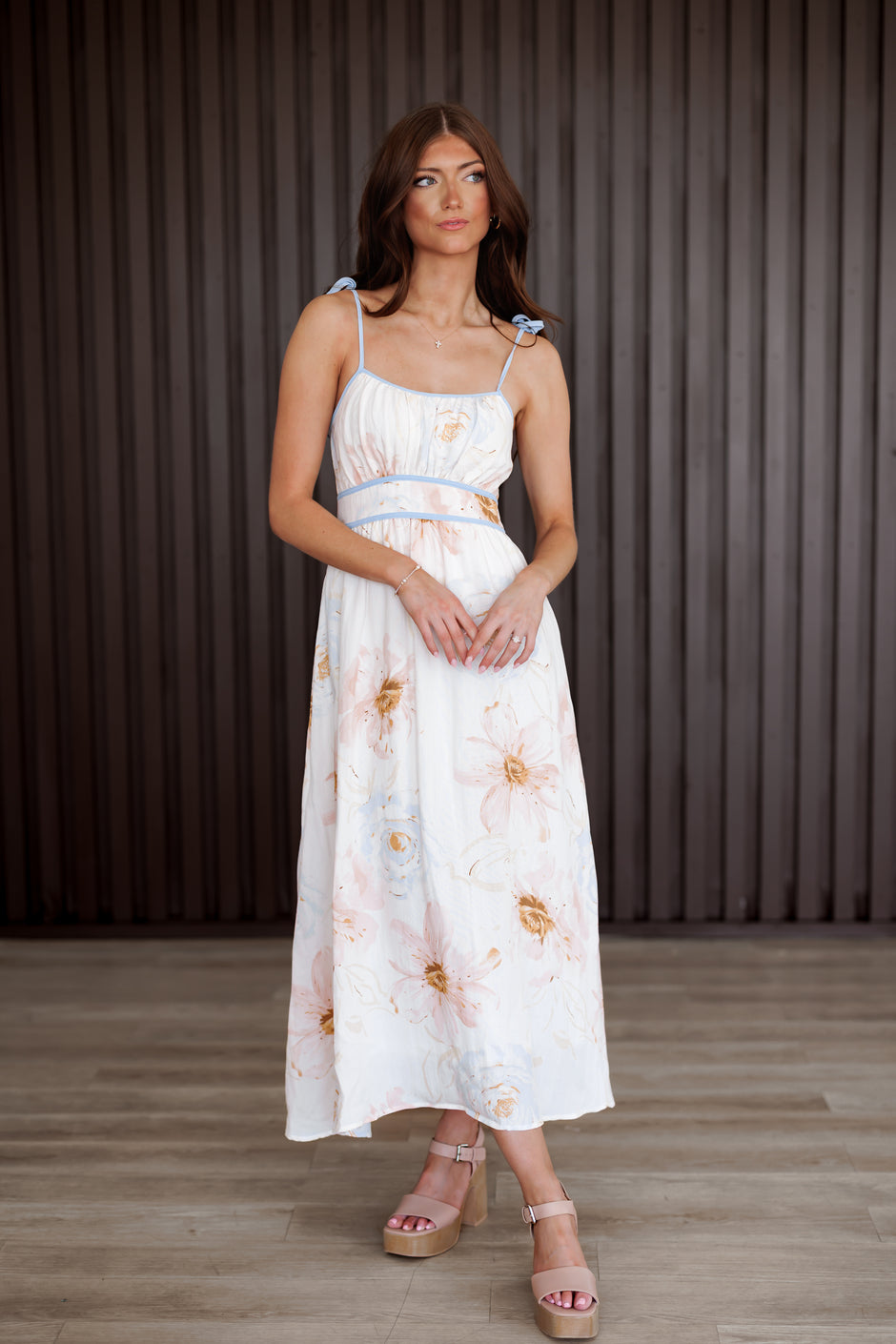 files/LK-156_f151b344-c2d9-460c-bca4-dfadbfa5cfc2.jpg