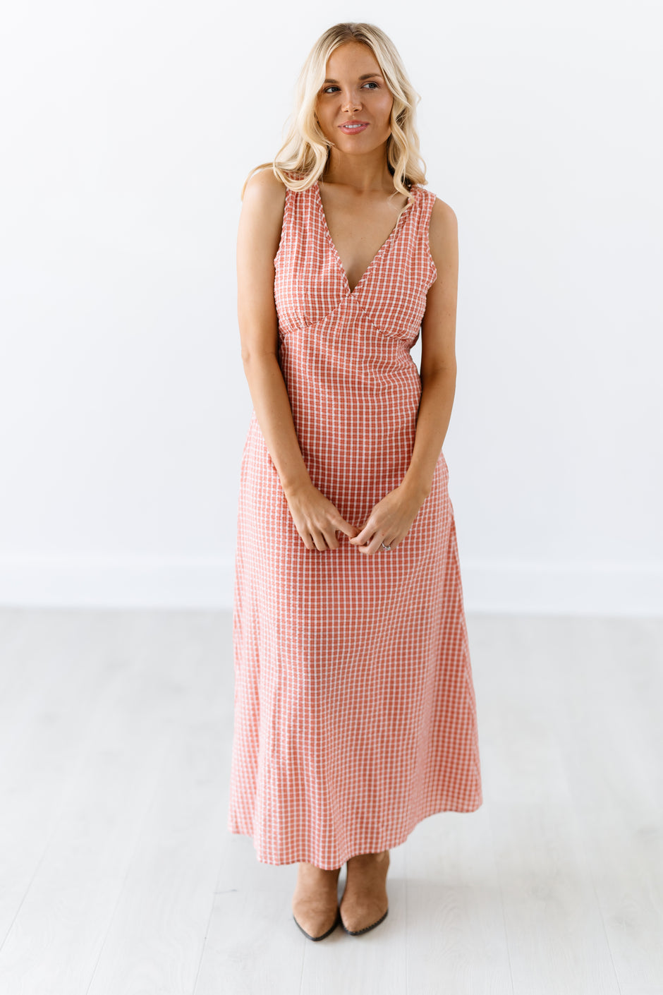 files/LK-158_191a724c-ef0d-4331-b9d5-7845d0ca3640.jpg