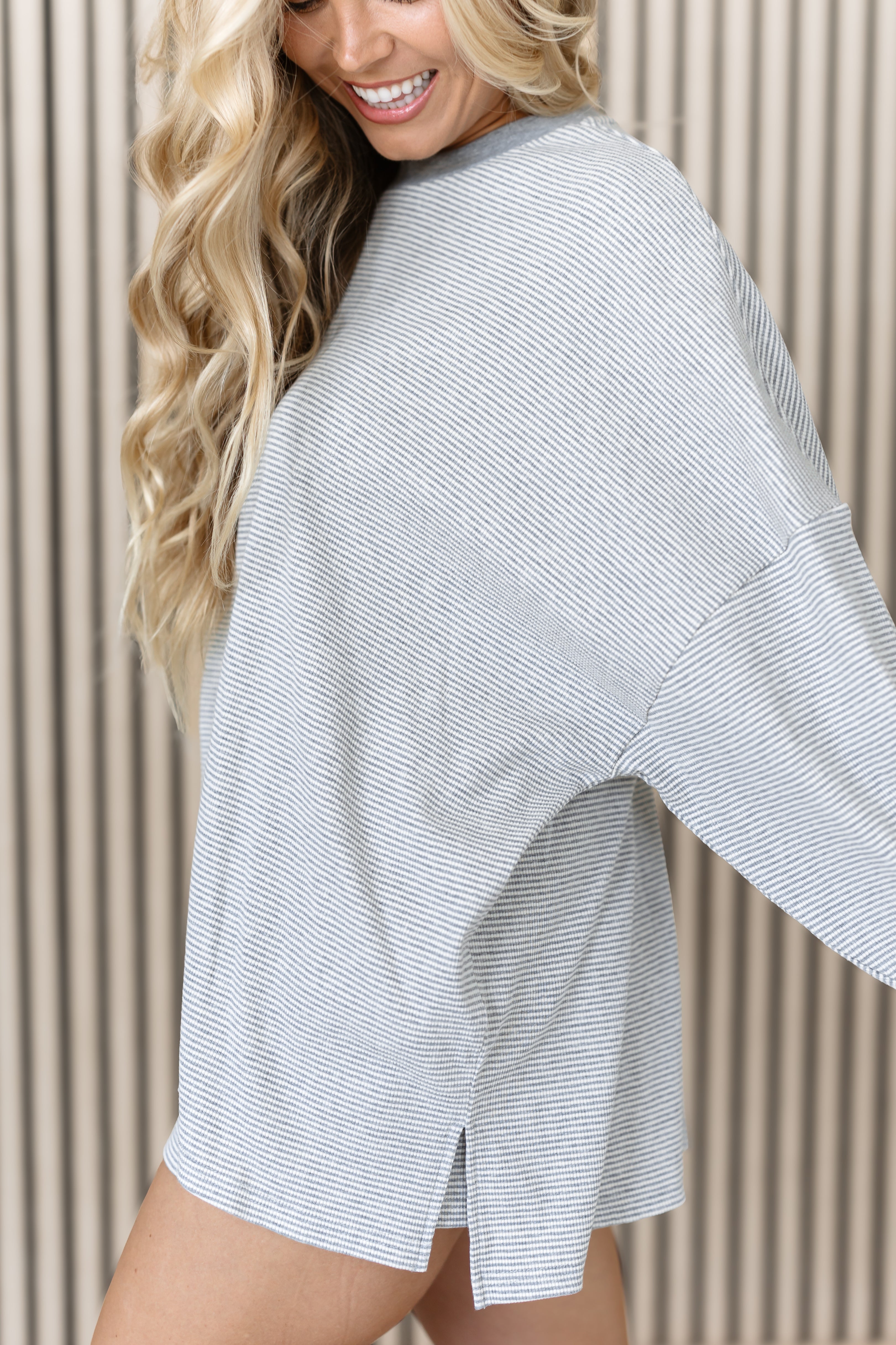 Sandy Shores Top
