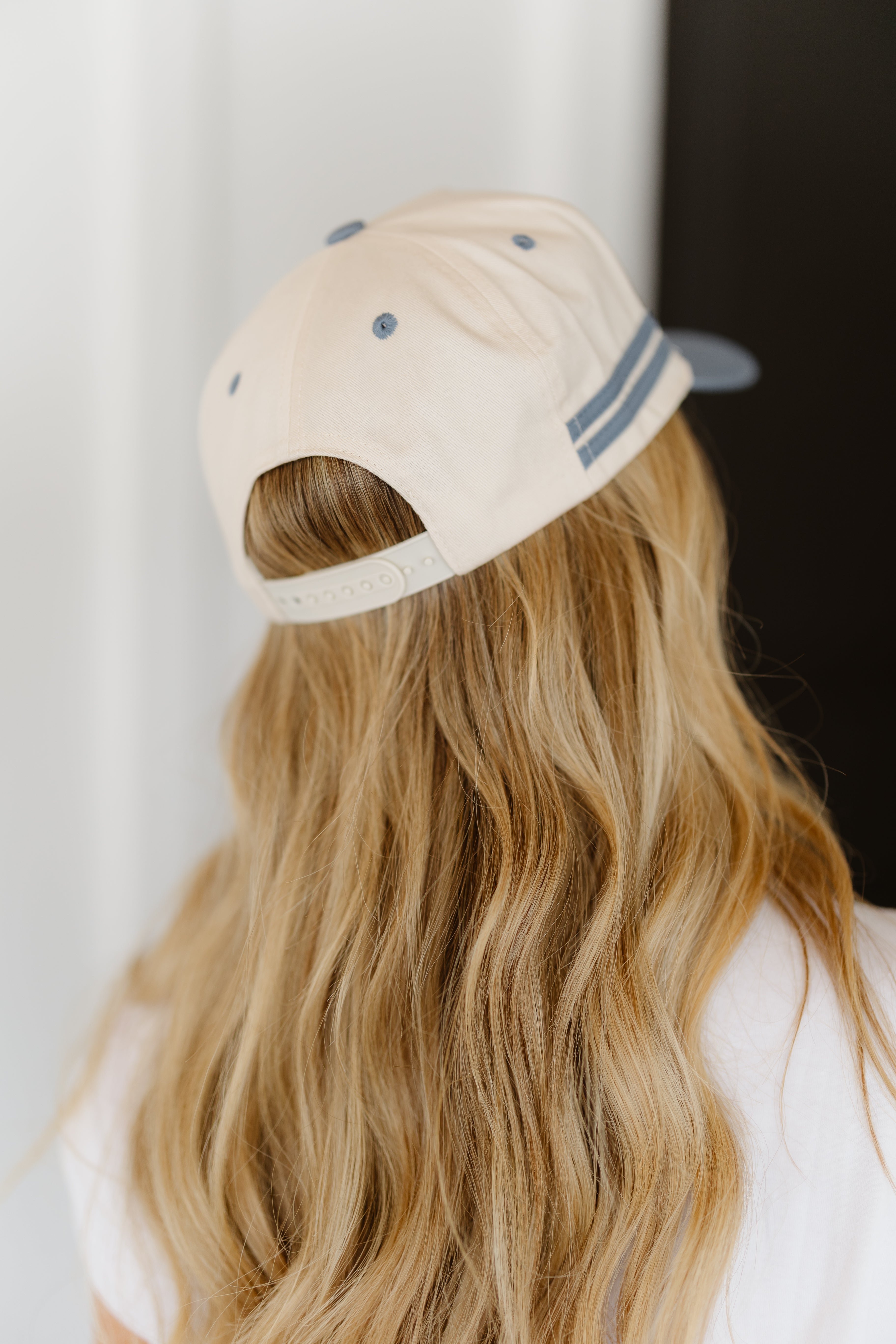 Jesus Hat