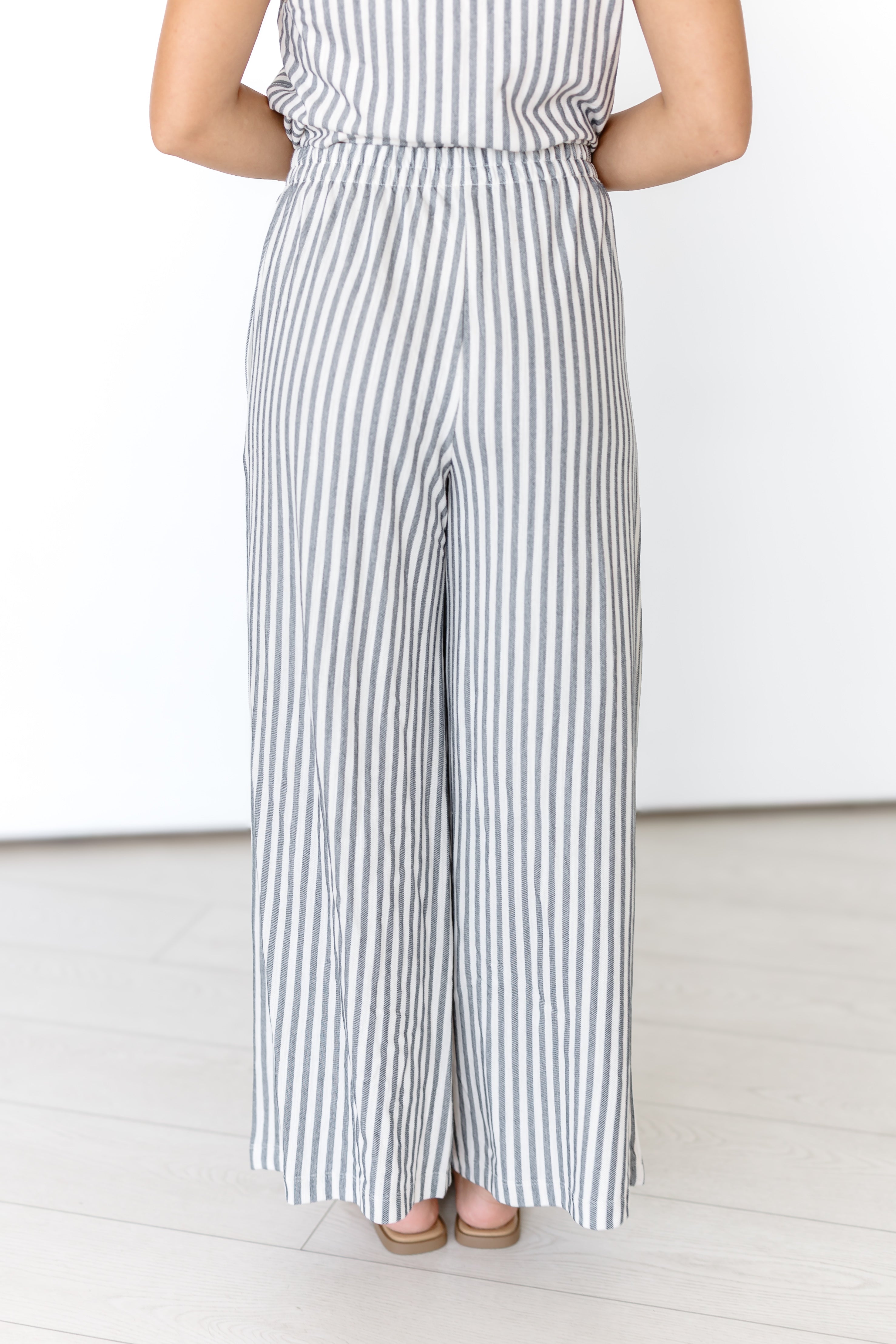 Road Trip Pants